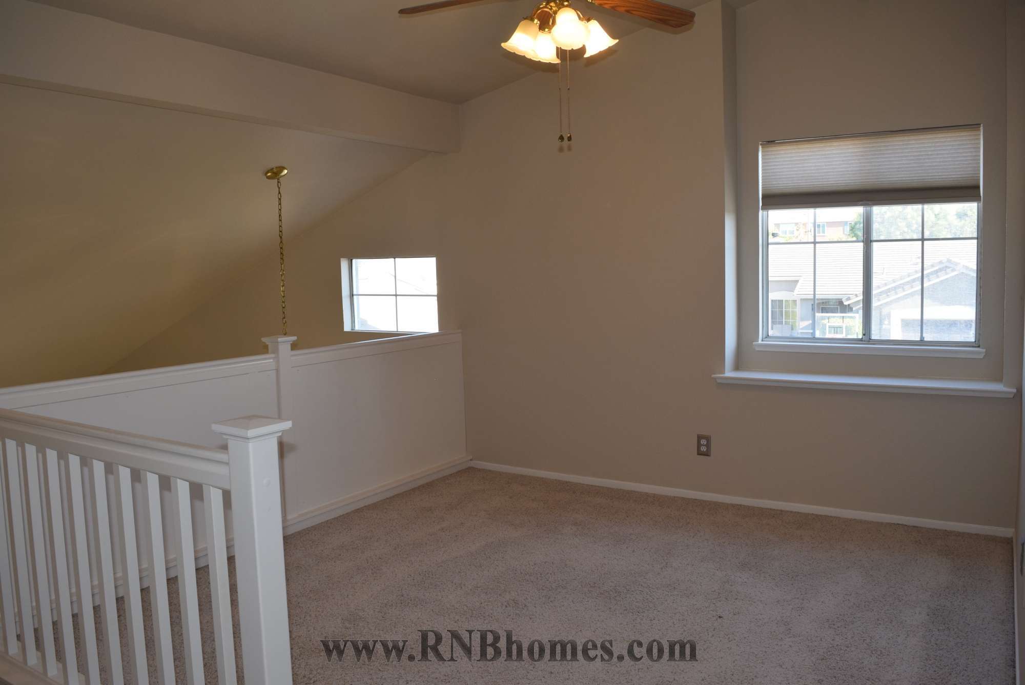 Rental Property Photo