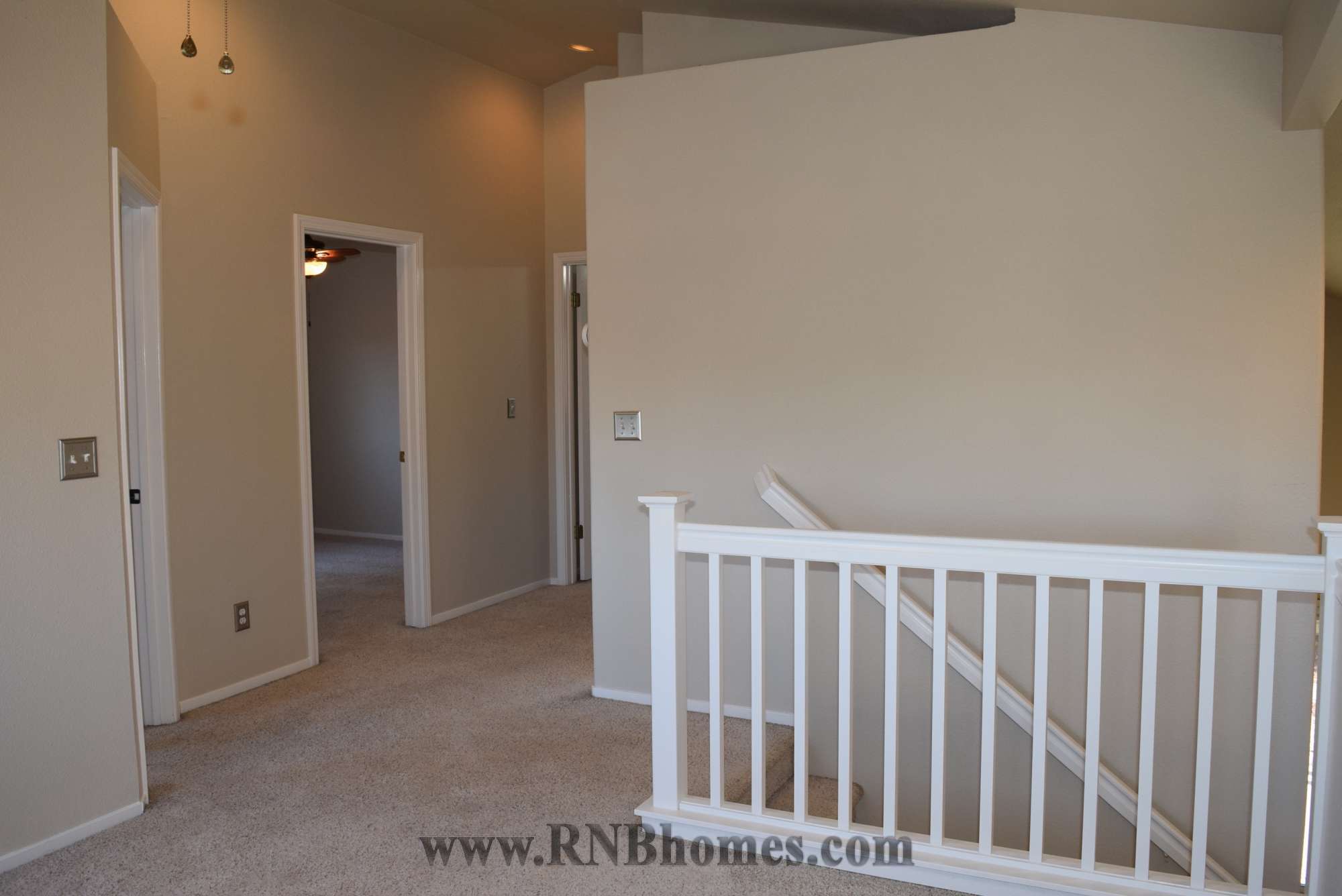 Rental Property Photo