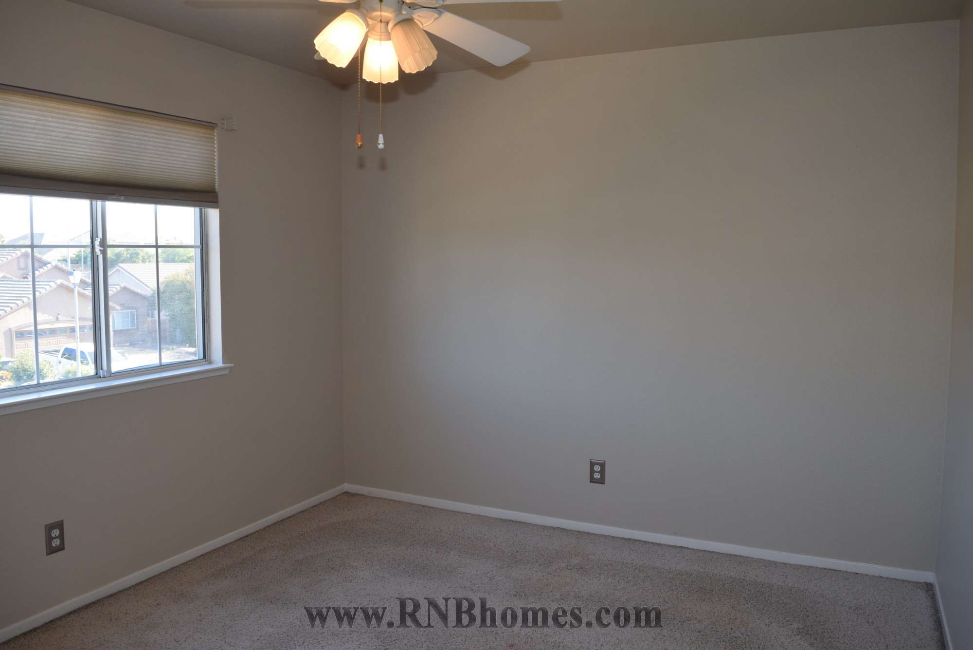 Rental Property Photo