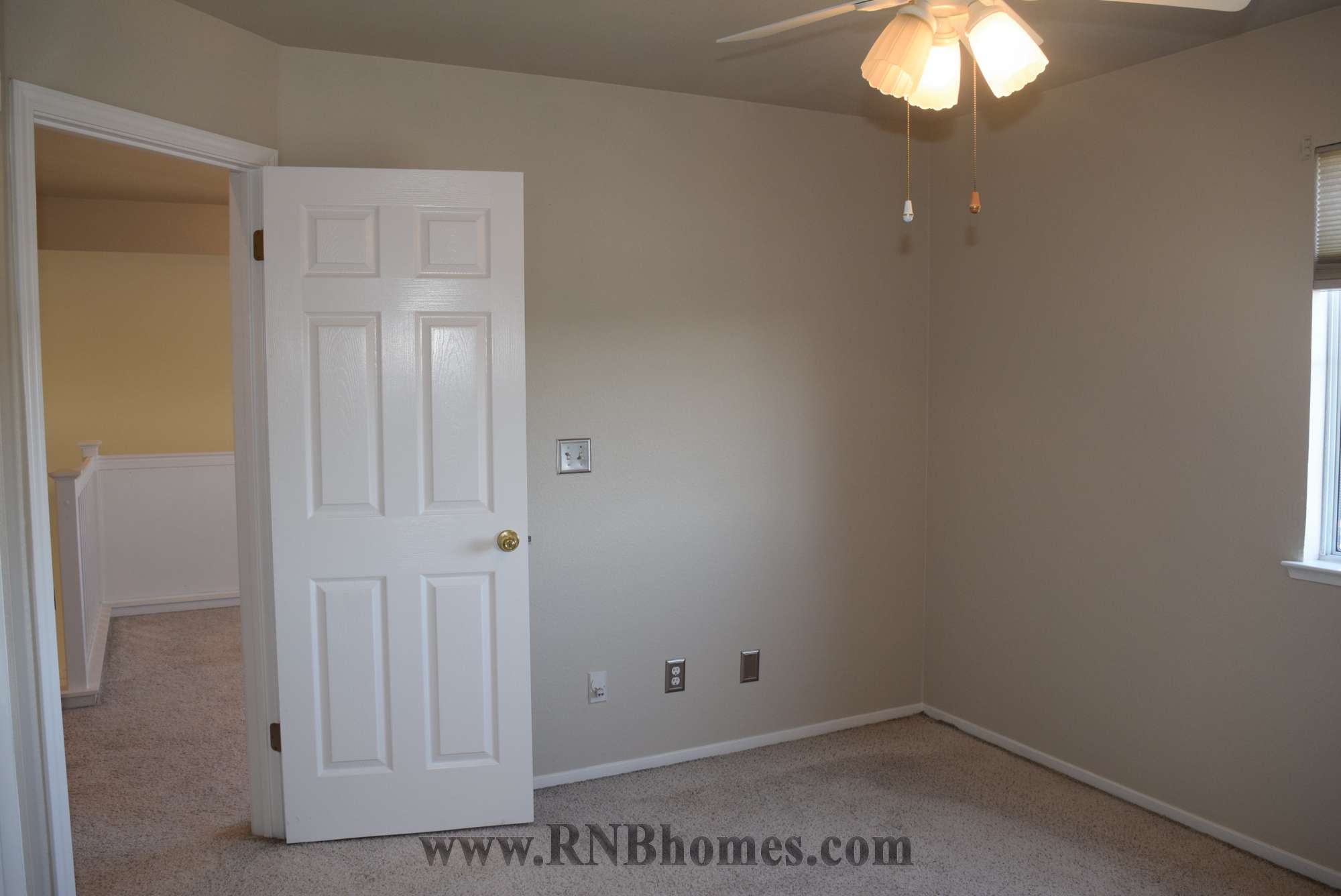 Rental Property Photo