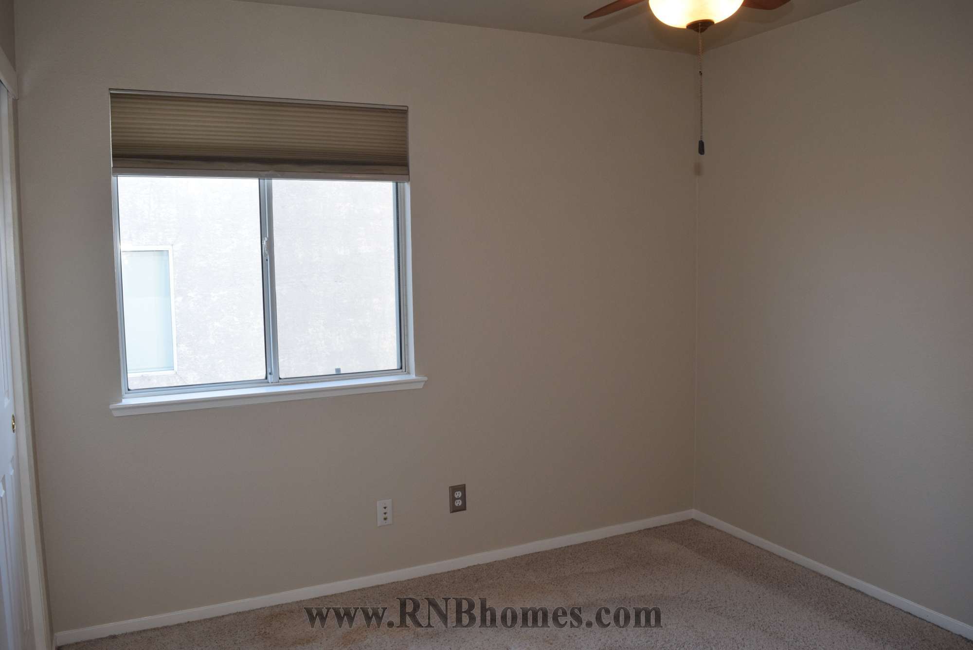Rental Property Photo