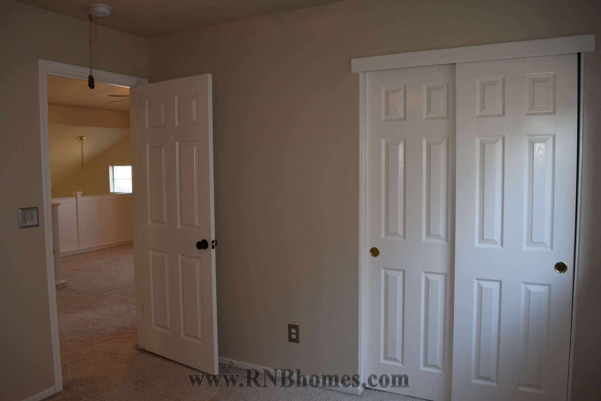 Rental Property Photo