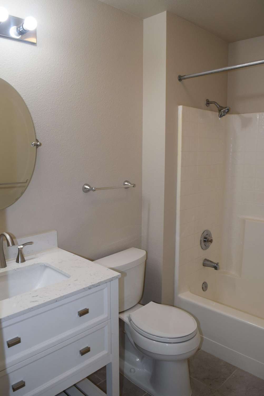 Rental Property Photo