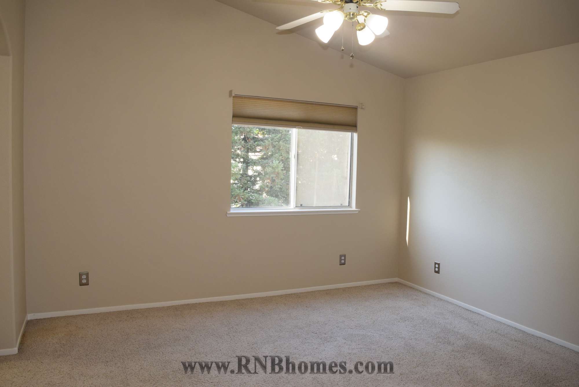 Rental Property Photo