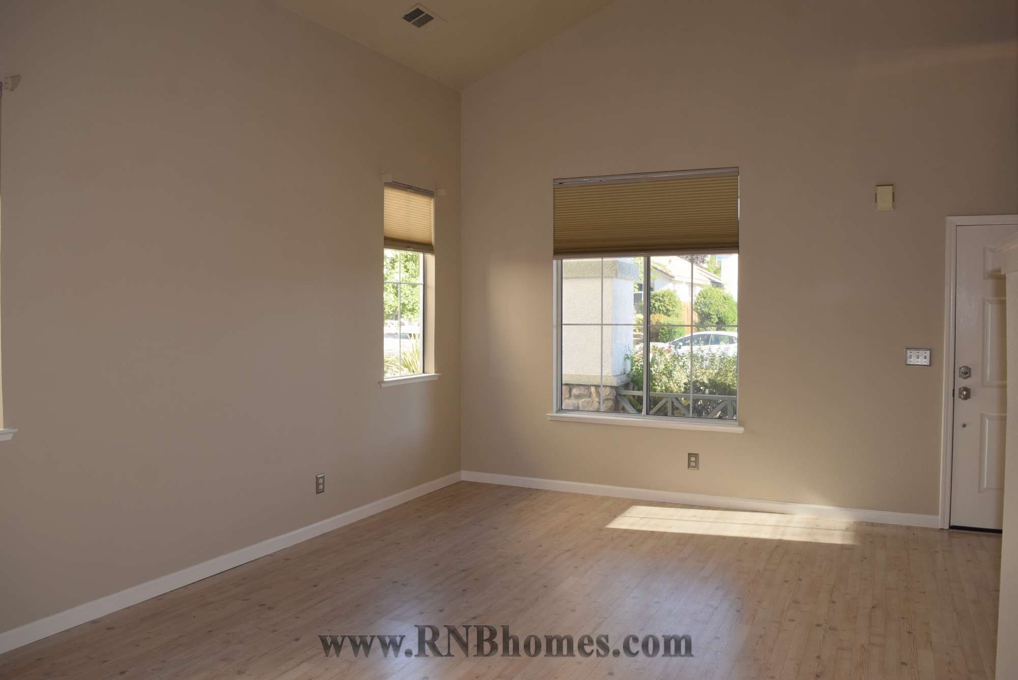 Rental Property Photo