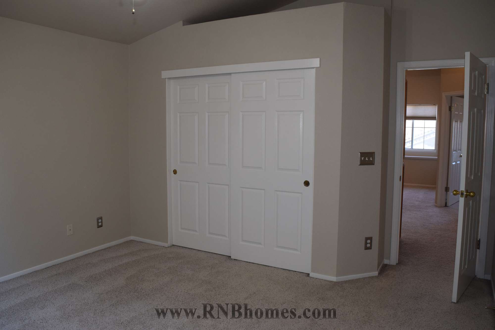 Rental Property Photo