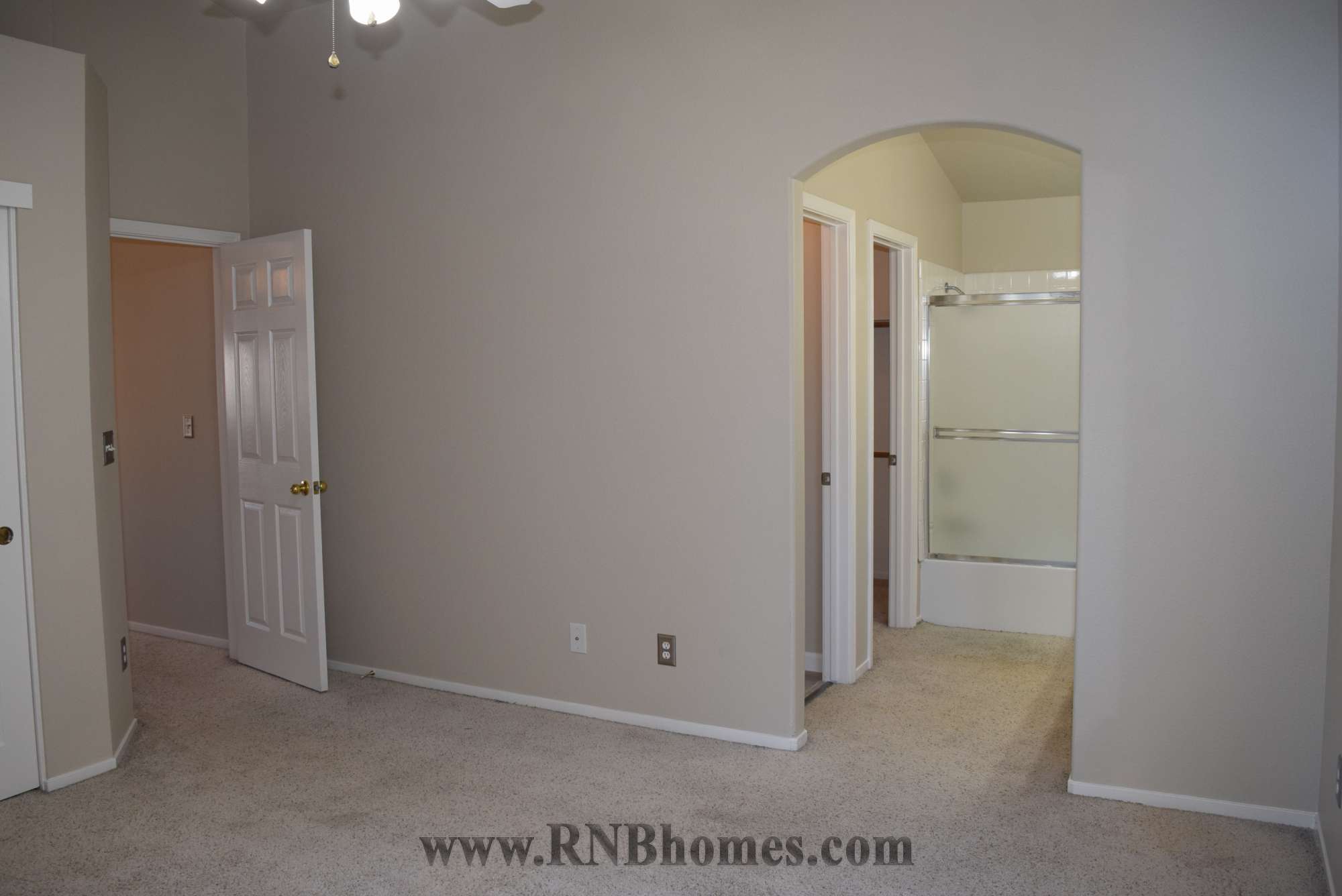 Rental Property Photo