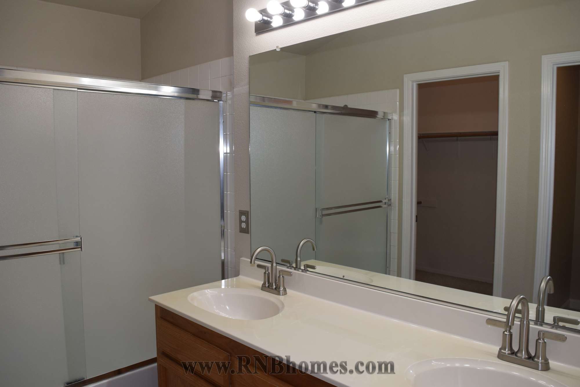 Rental Property Photo