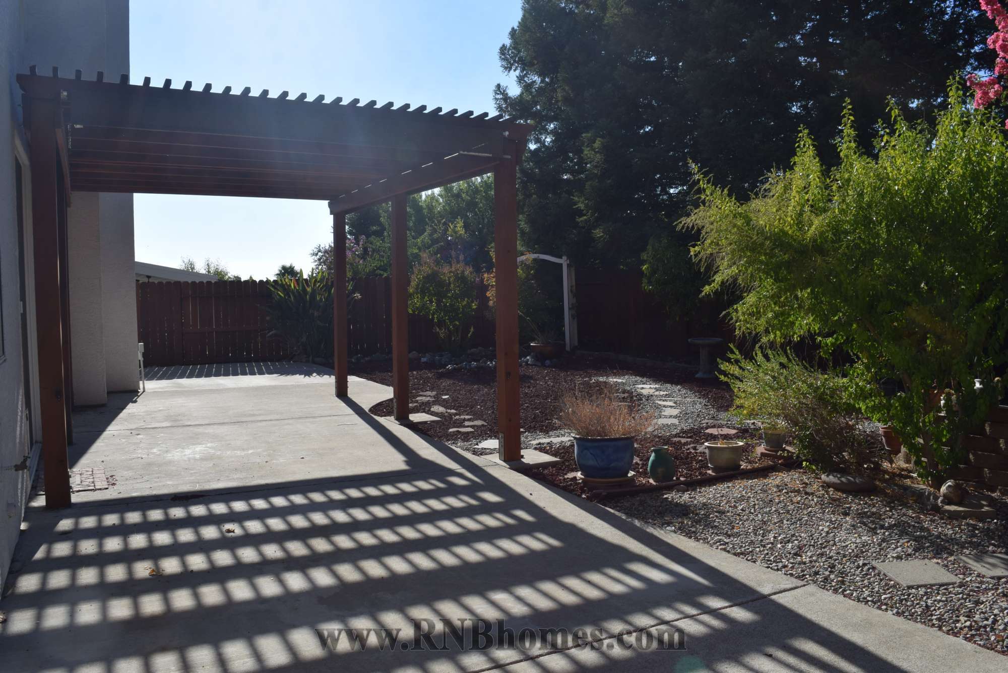 Rental Property Photo