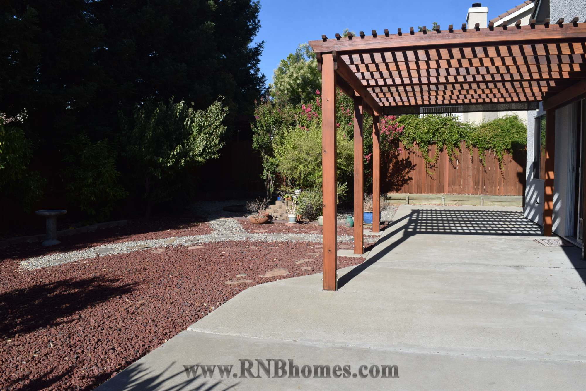 Rental Property Photo