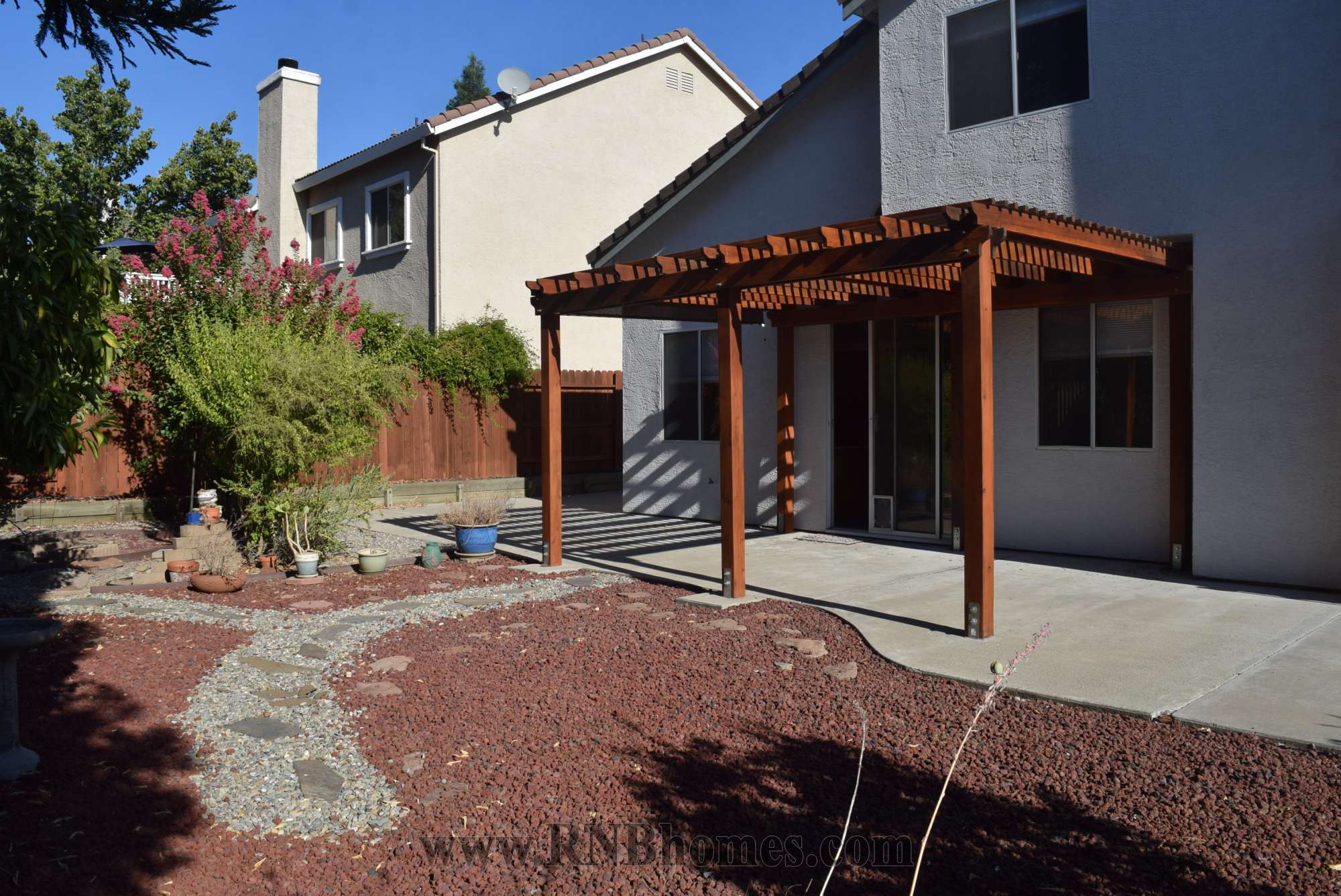 Rental Property Photo