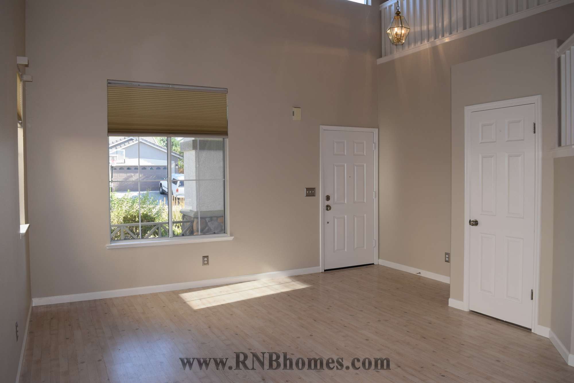 Rental Property Photo