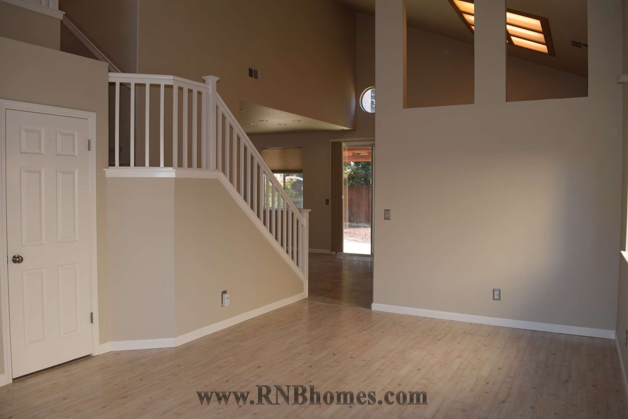 Rental Property Photo