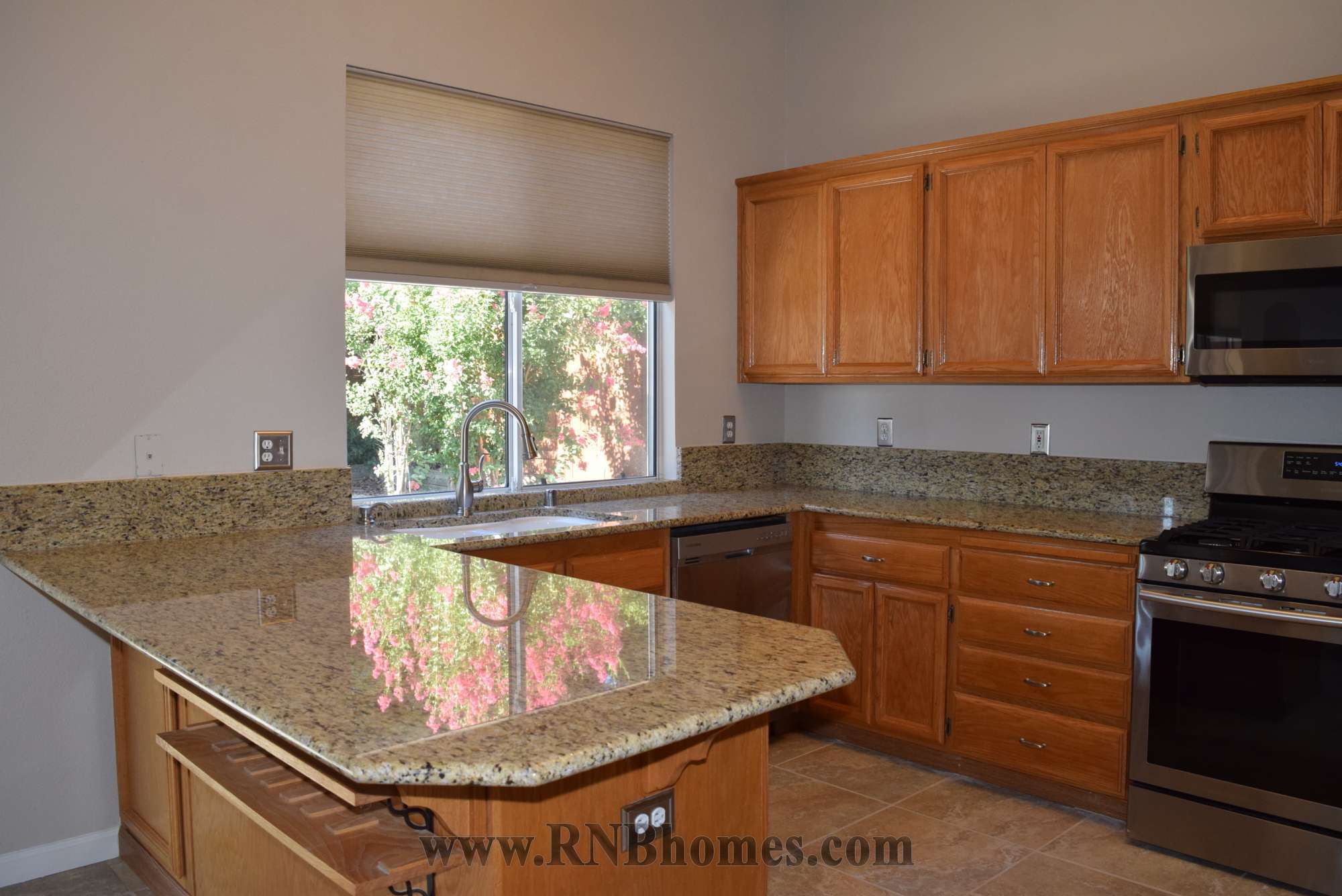 Rental Property Photo