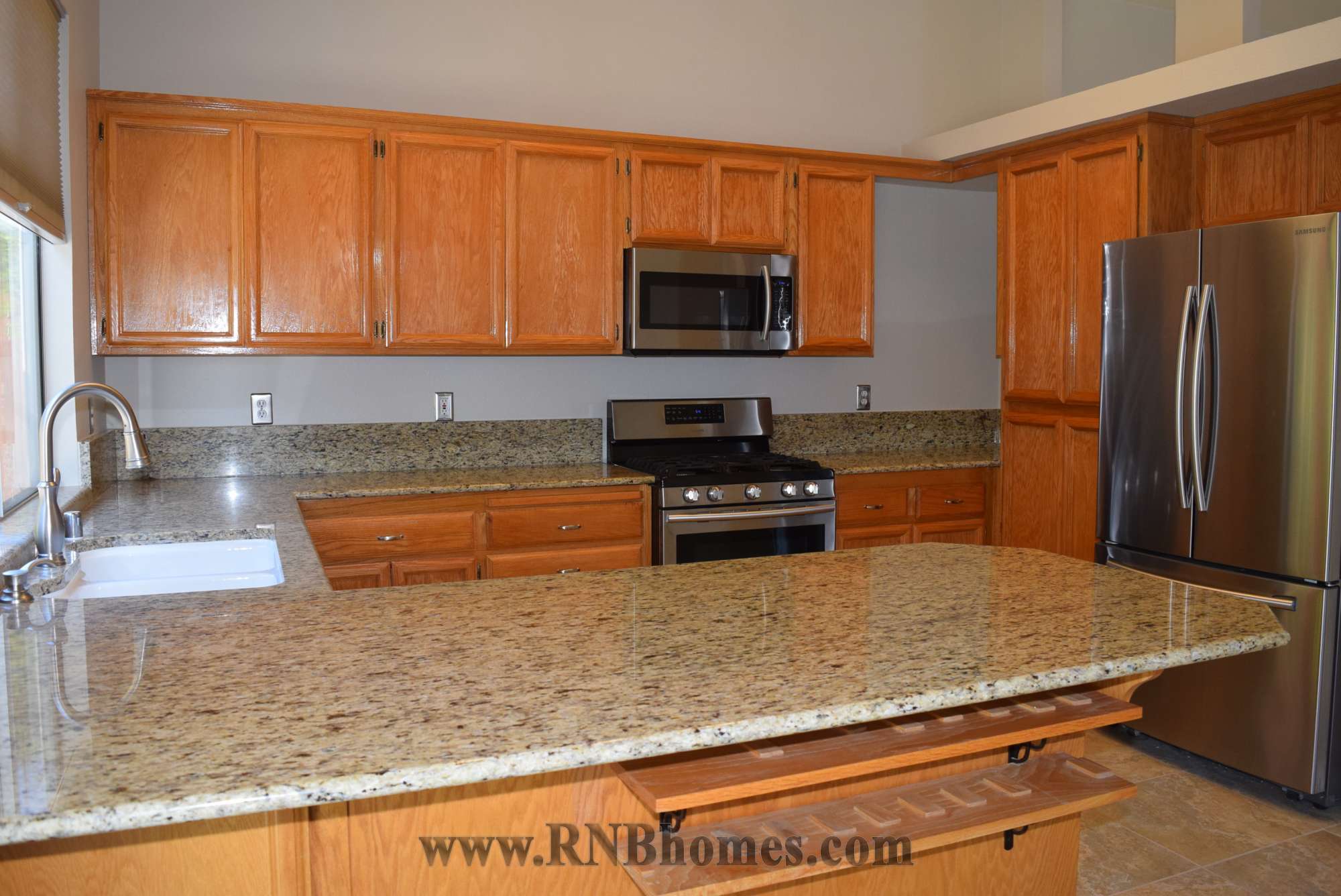 Rental Property Photo