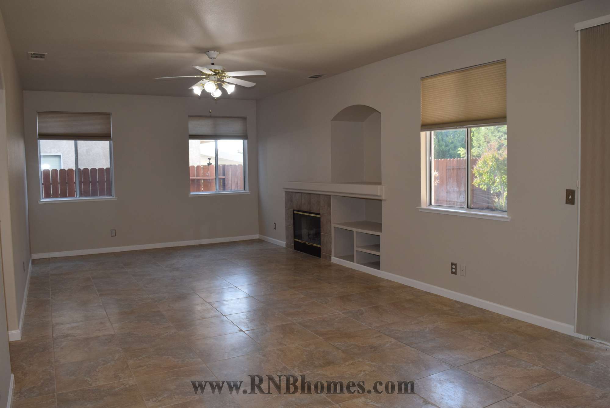 Rental Property Photo