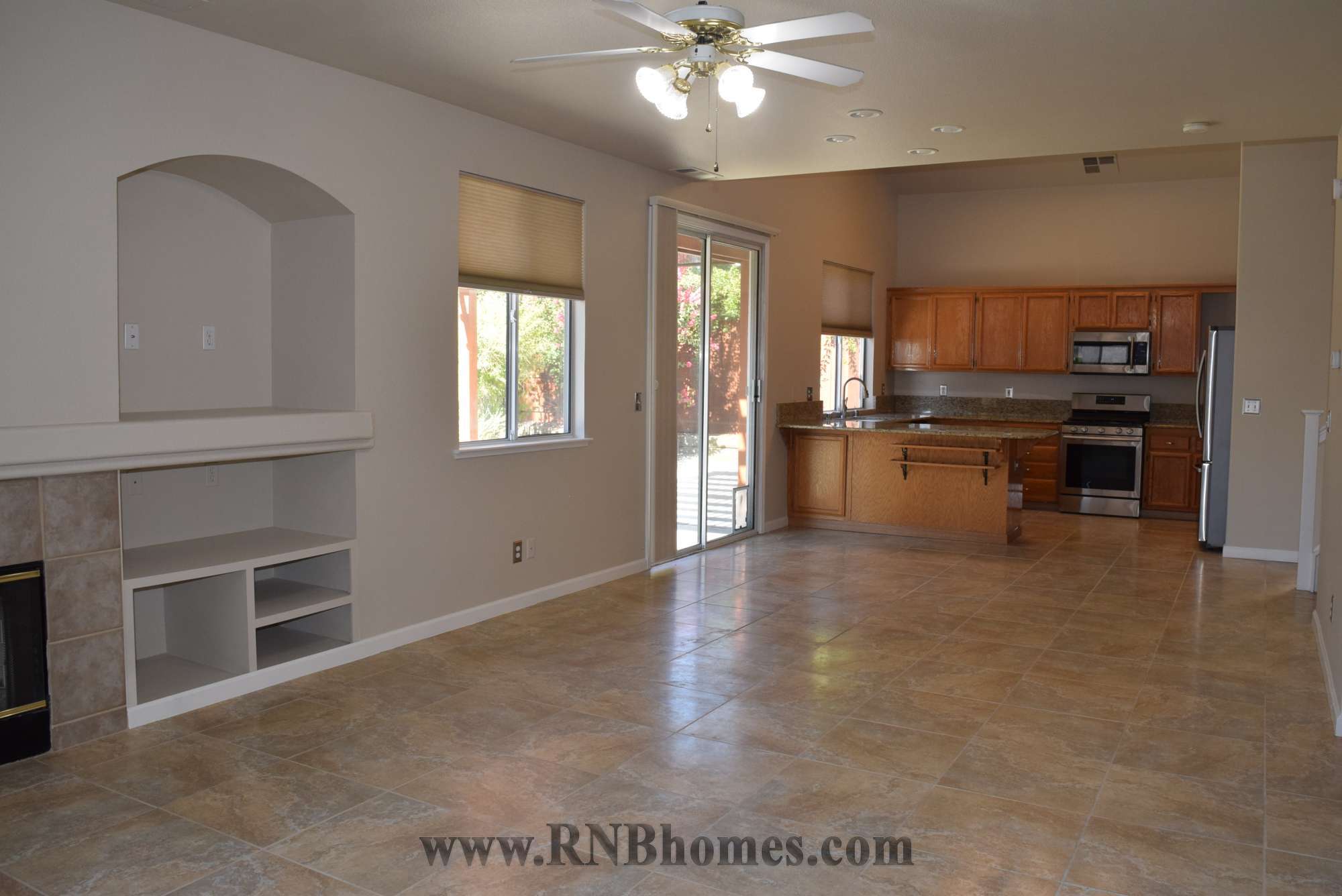 Rental Property Photo