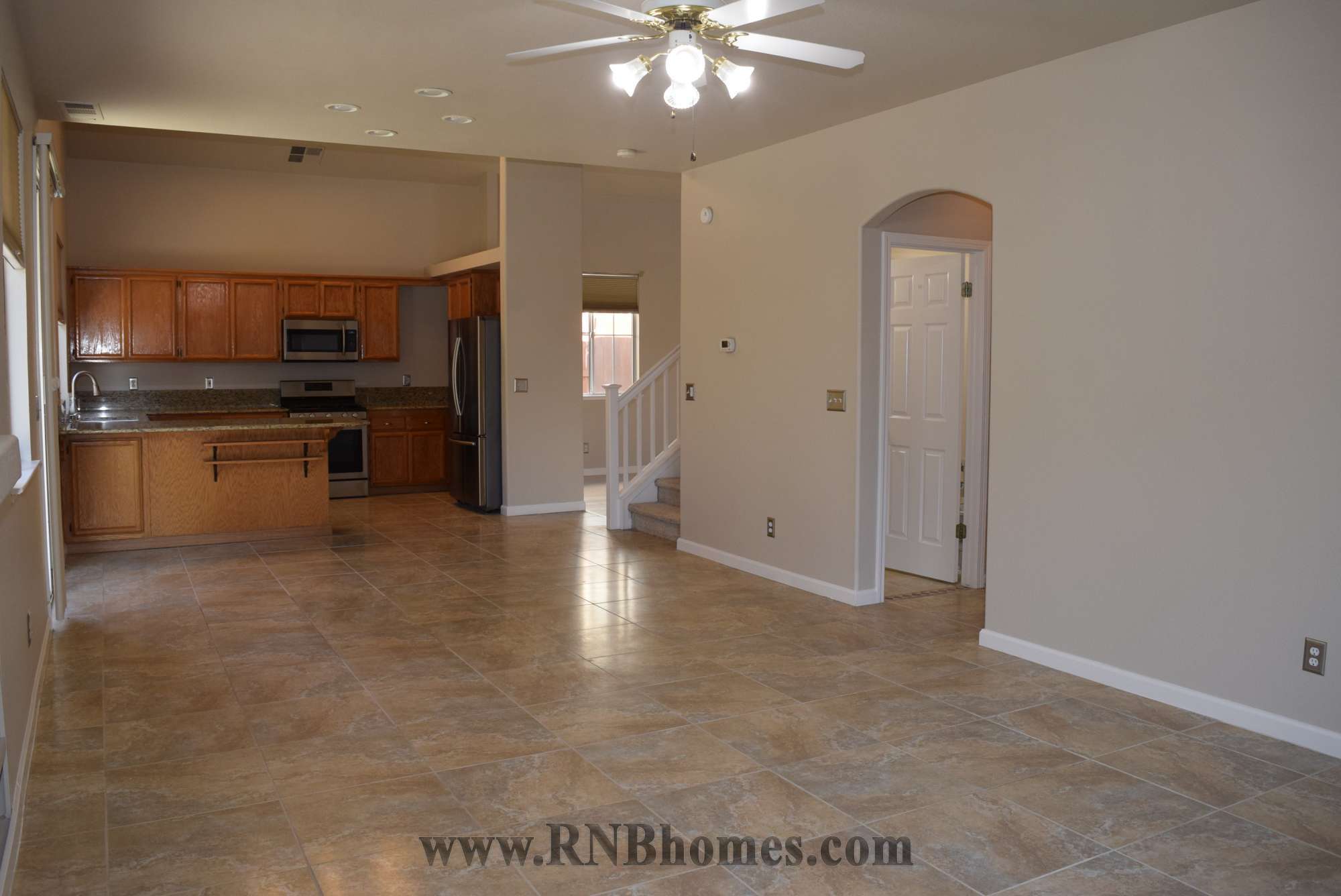 Rental Property Photo