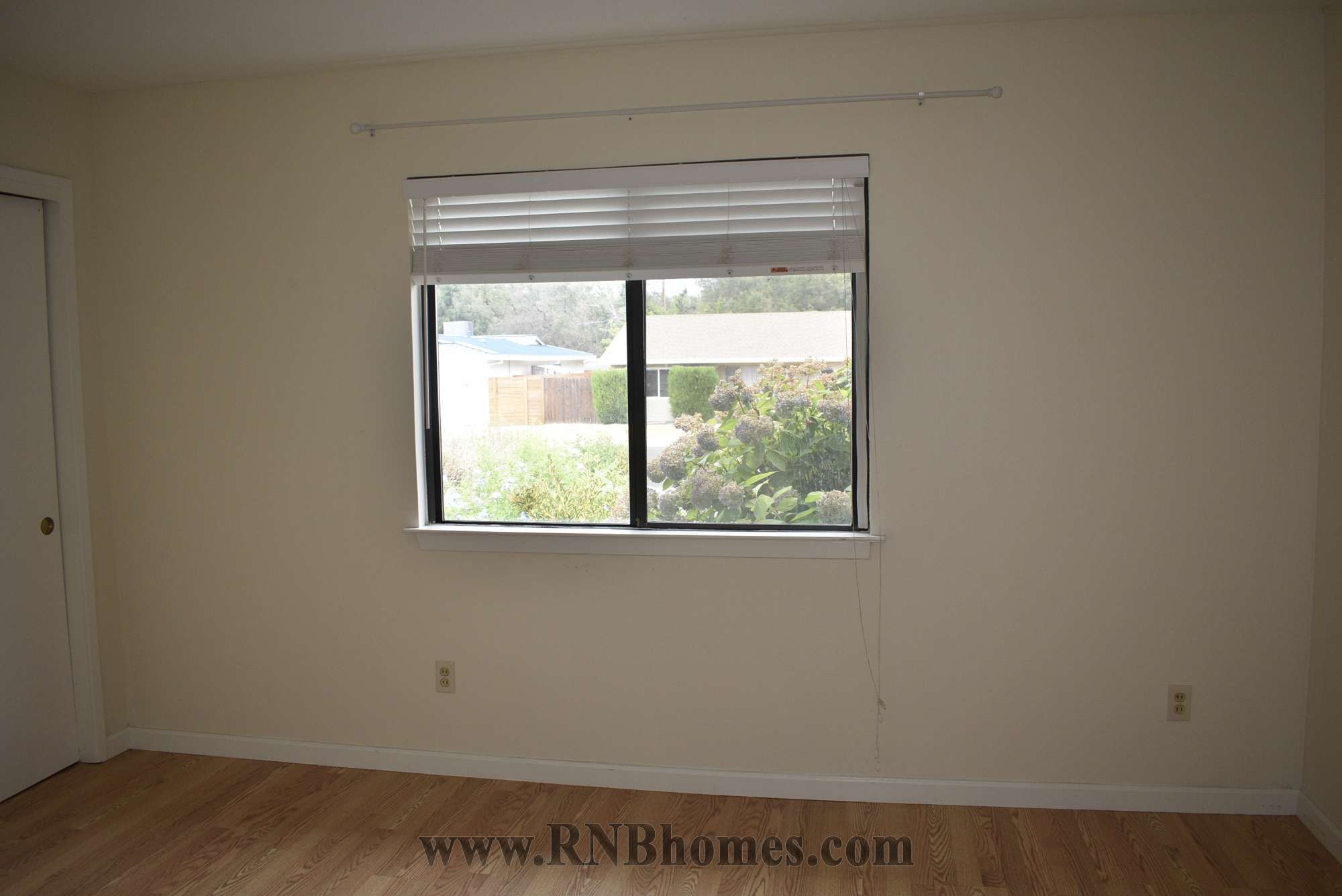 Rental Property Photo