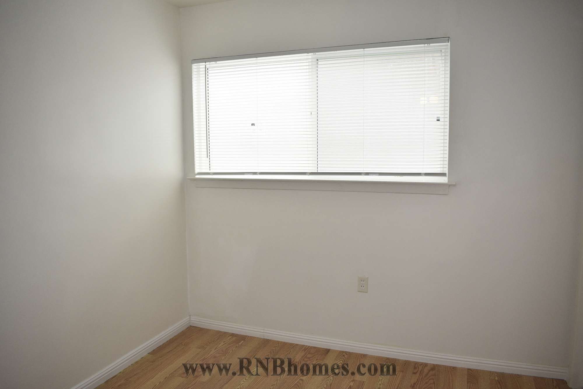Rental Property Photo