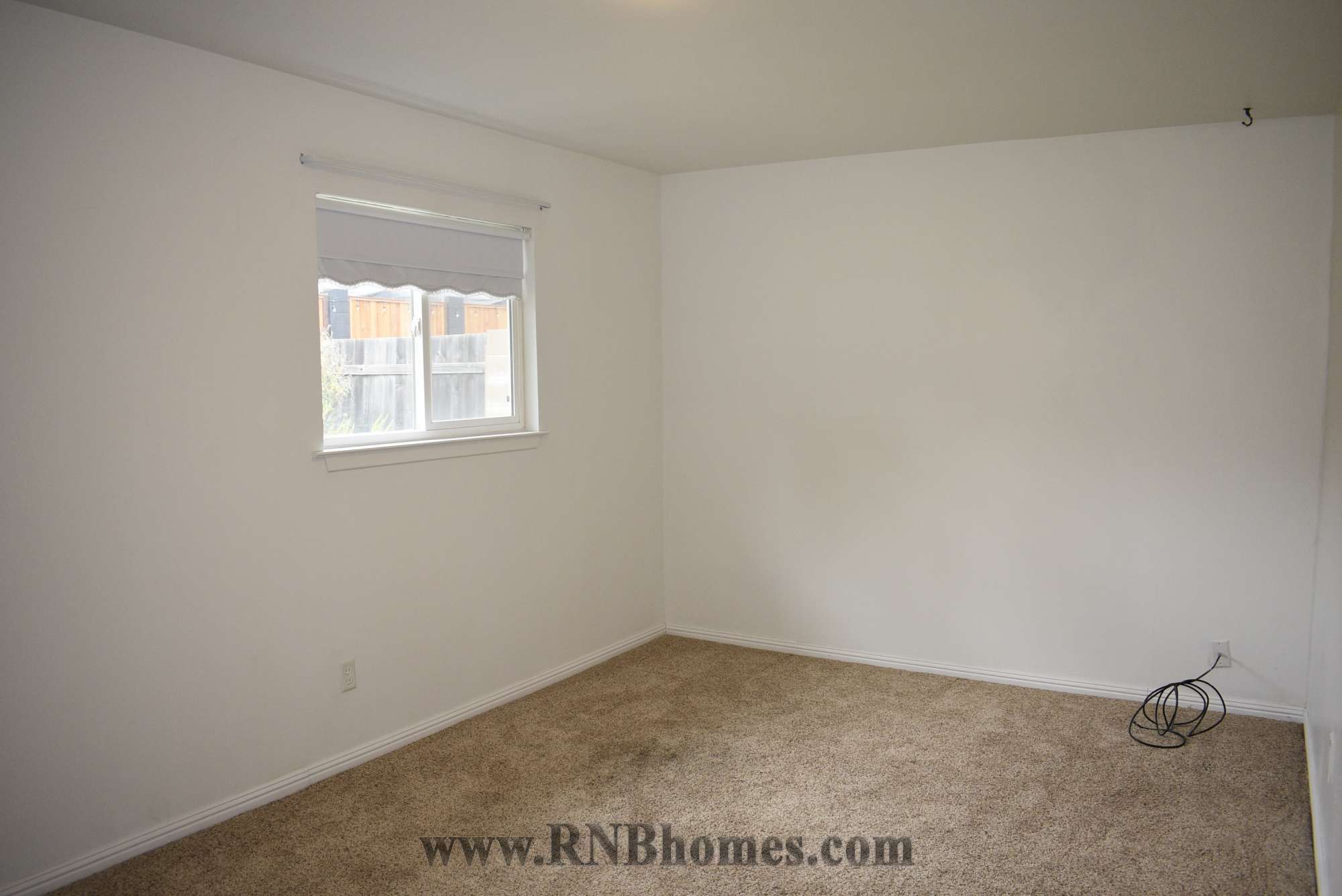 Rental Property Photo