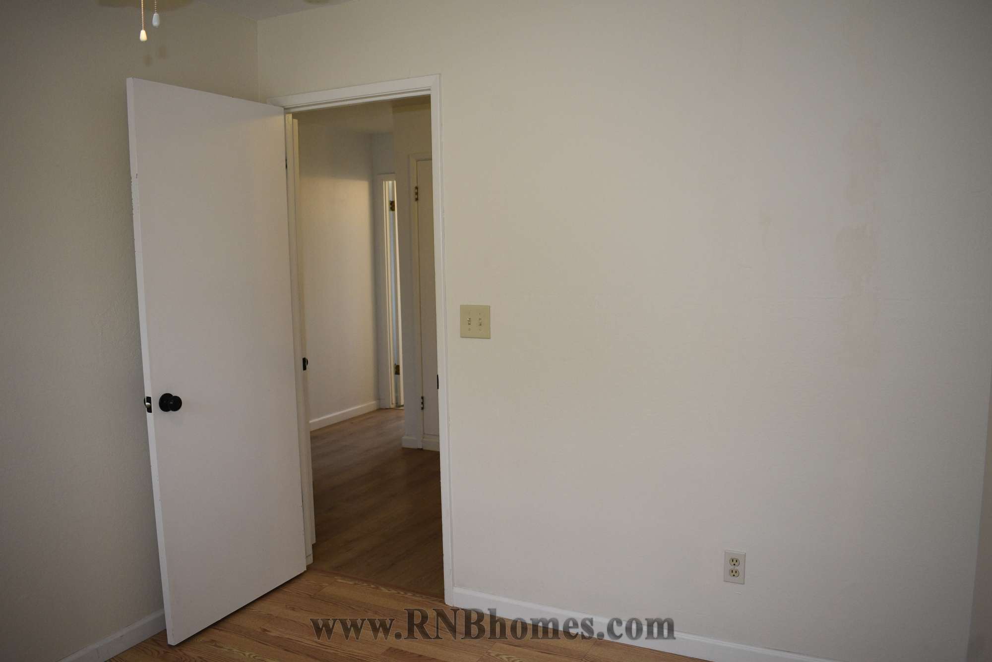 Rental Property Photo
