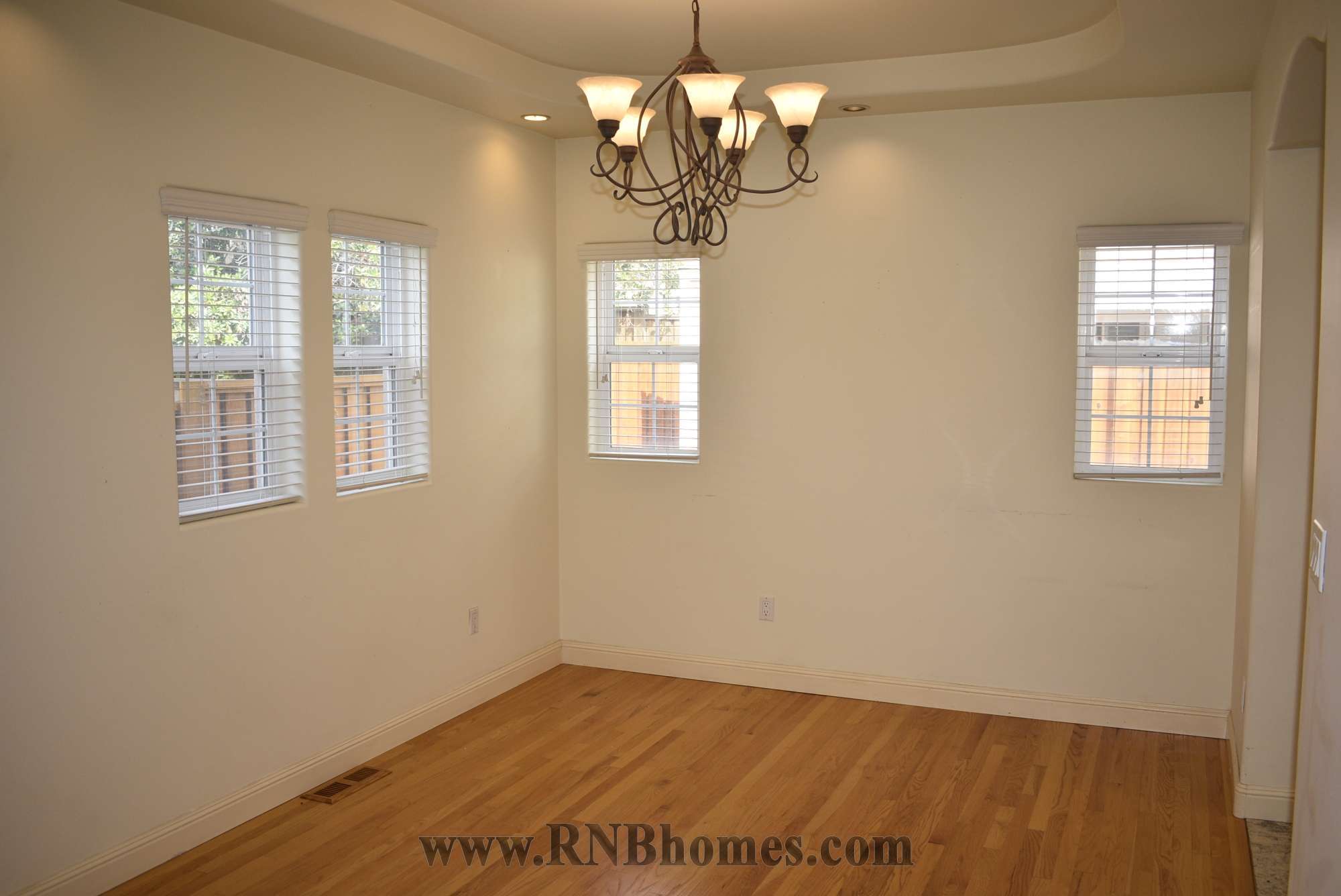 Rental Property Photo