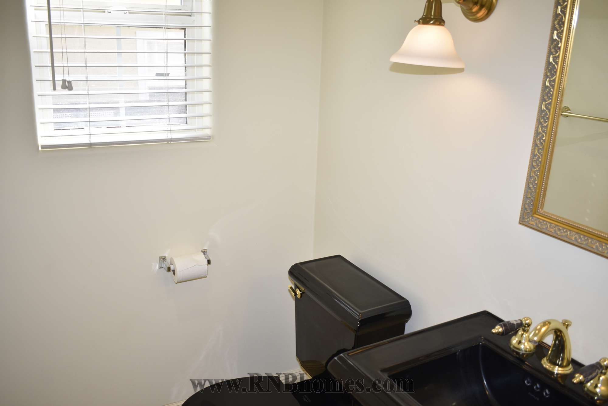 Rental Property Photo