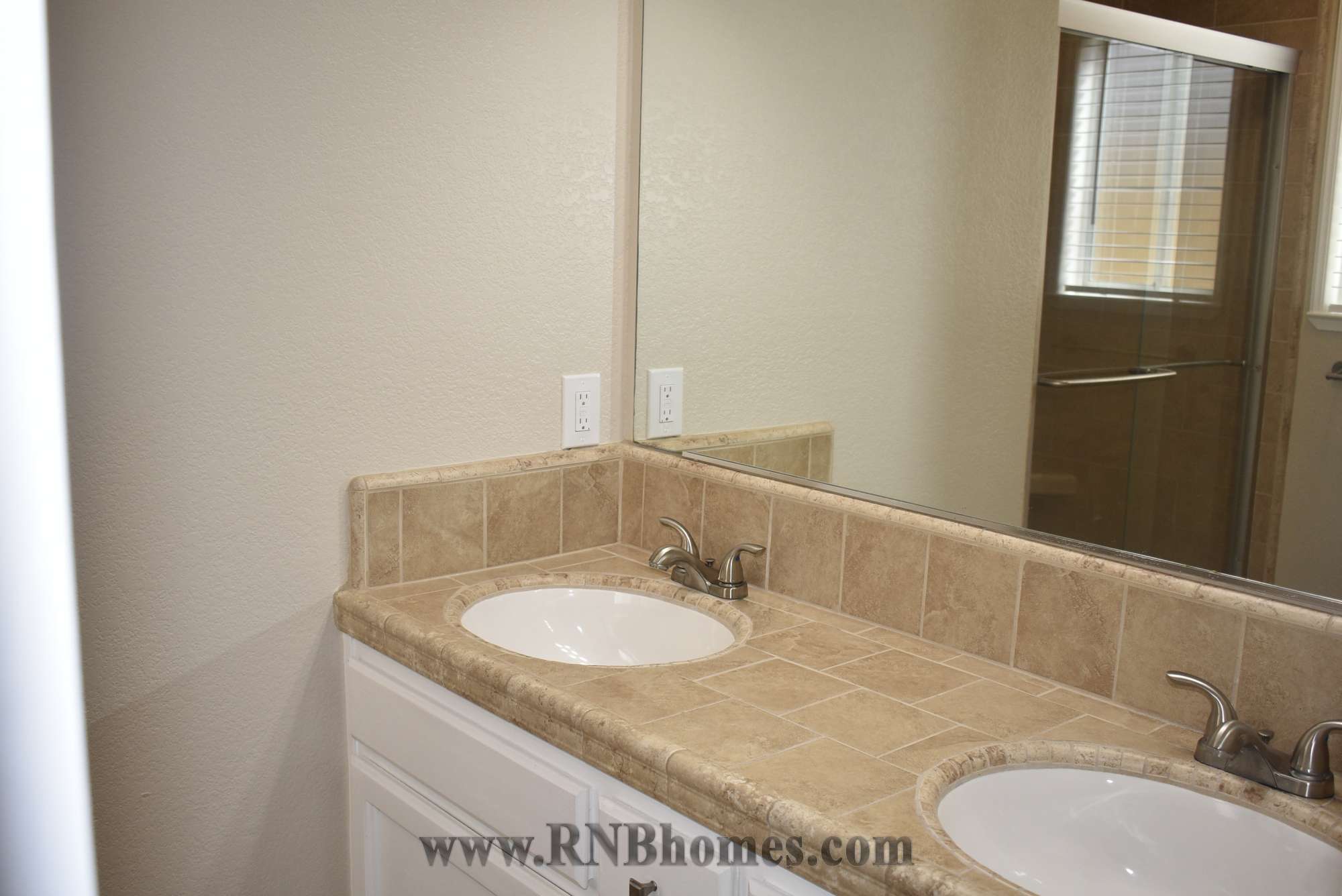 1203 Schooner Drive, Roseville, CA rental home photo