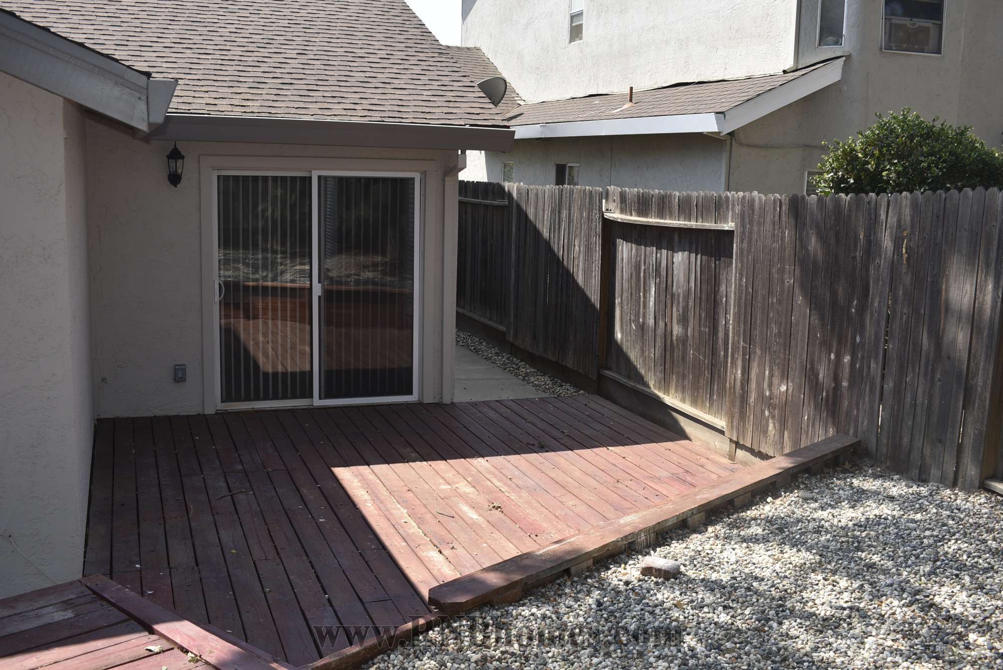 1203 Schooner Drive, Roseville, CA rental home photo
