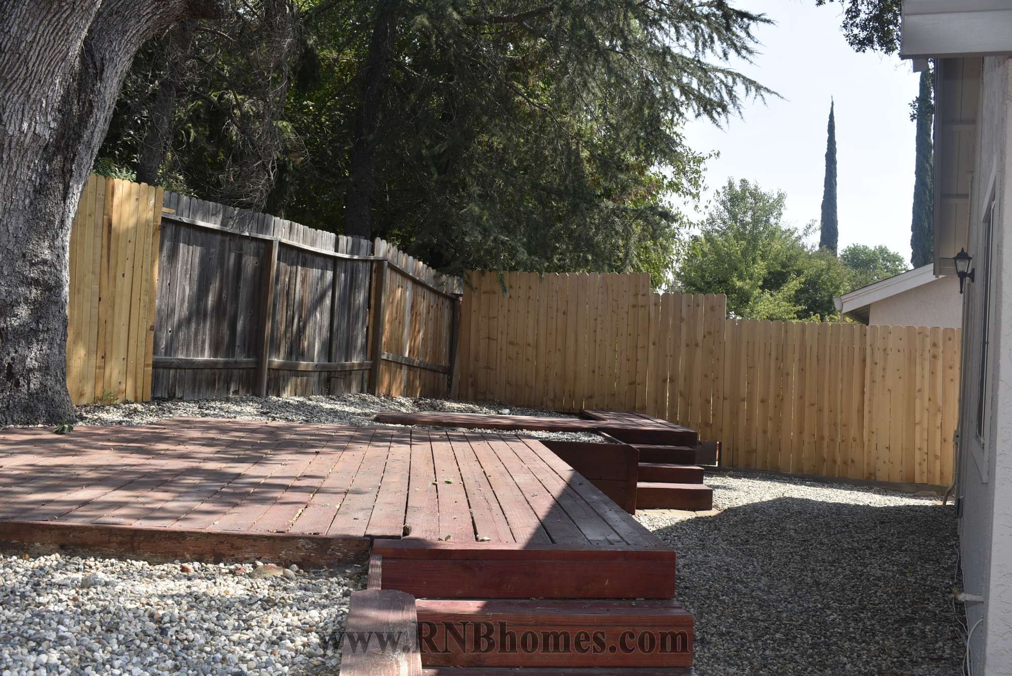1203 Schooner Drive, Roseville, CA rental home photo