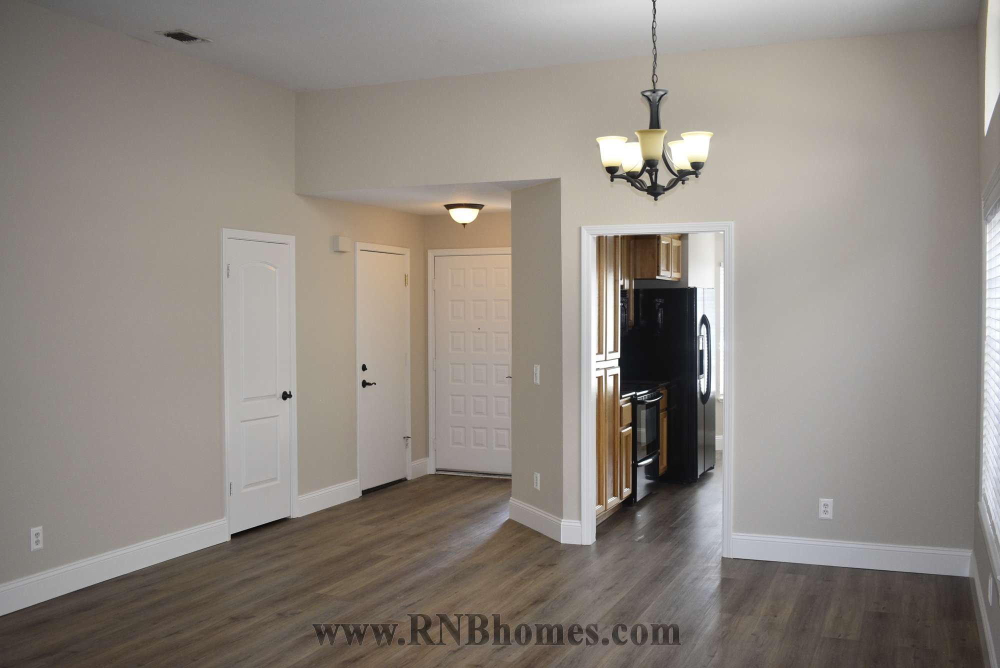 1203 Schooner Drive, Roseville, CA rental home photo