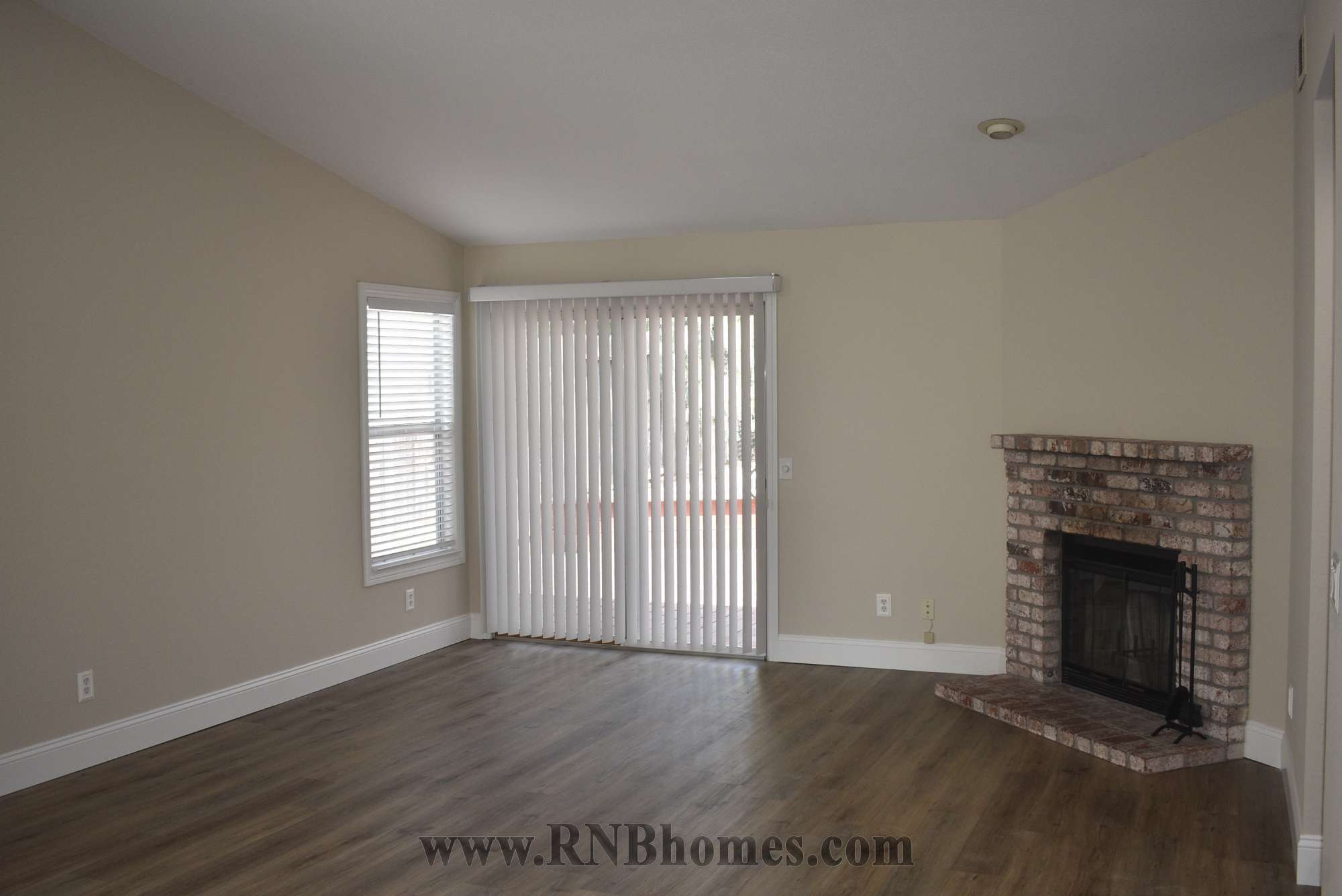 1203 Schooner Drive, Roseville, CA rental home photo