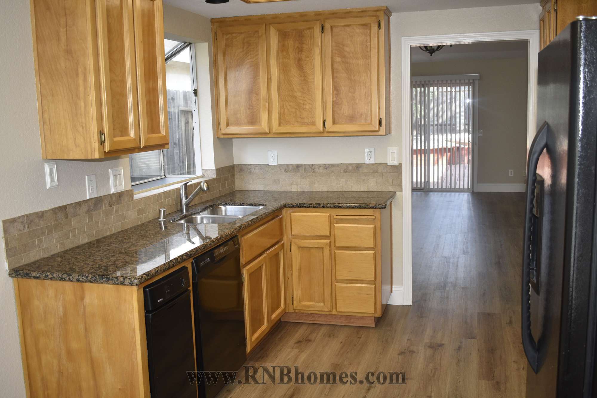 1203 Schooner Drive, Roseville, CA rental home photo