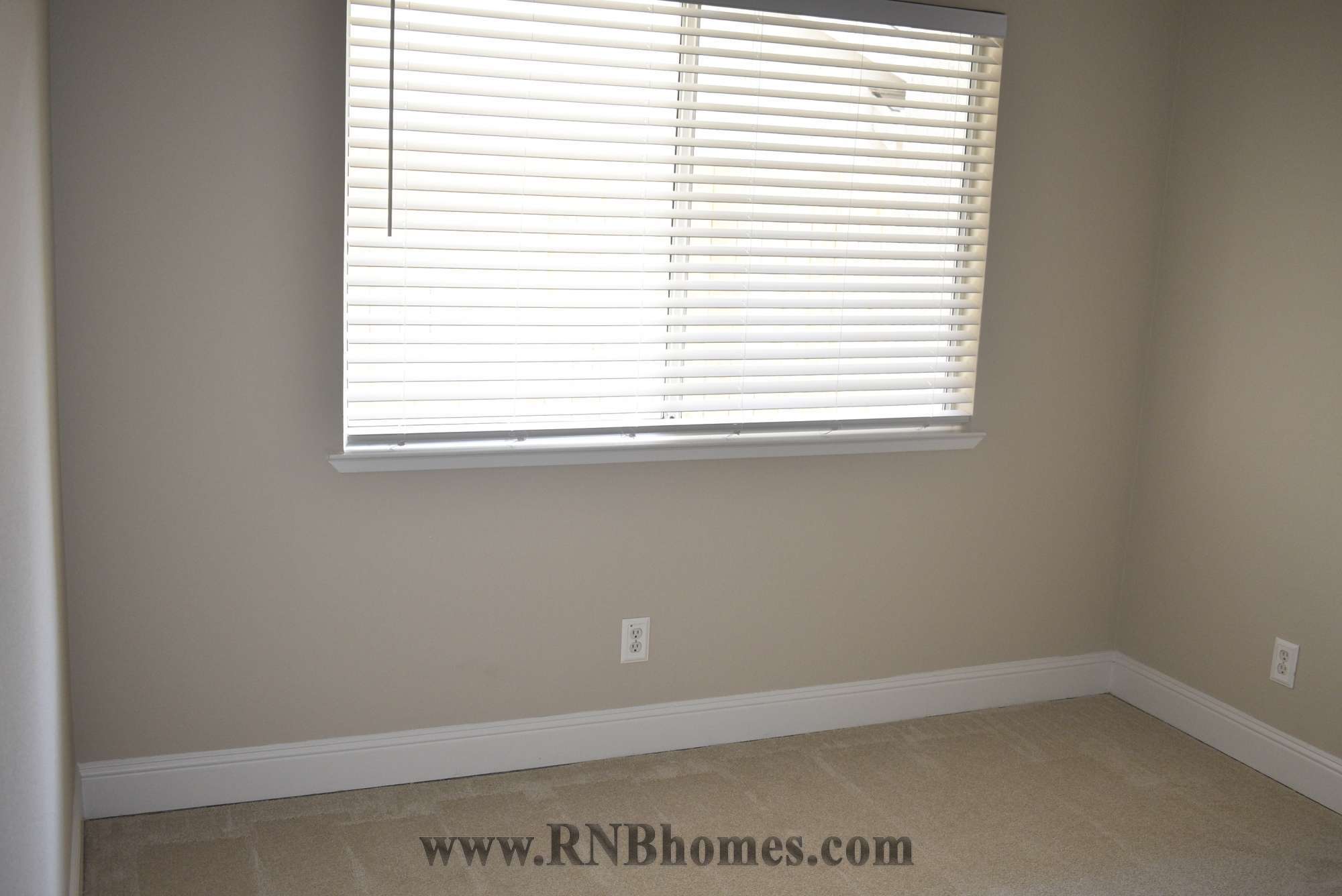 1203 Schooner Drive, Roseville, CA rental home photo