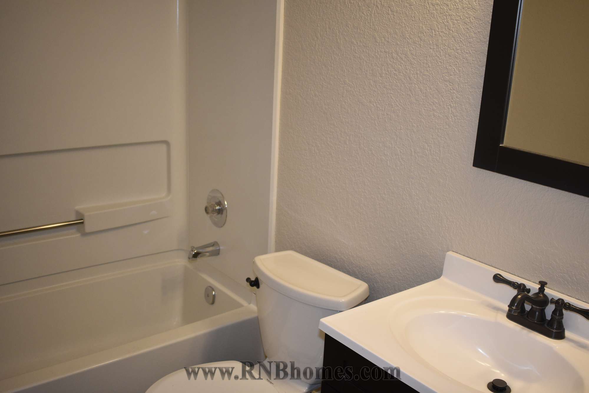 1203 Schooner Drive, Roseville, CA rental home photo