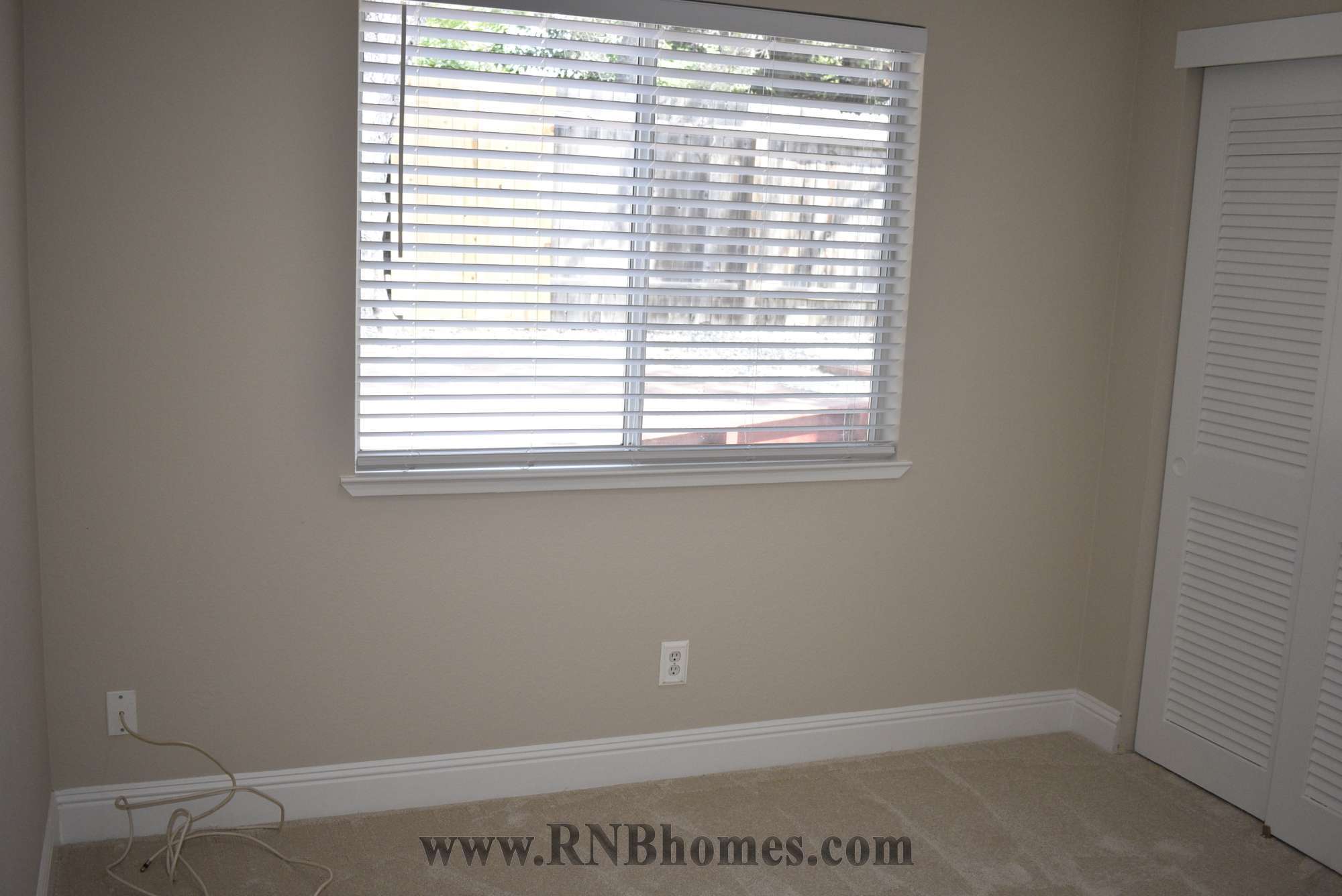 1203 Schooner Drive, Roseville, CA rental home photo
