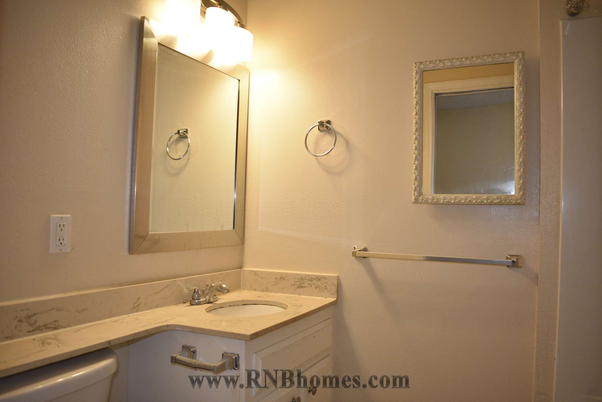 Rental Property Photo