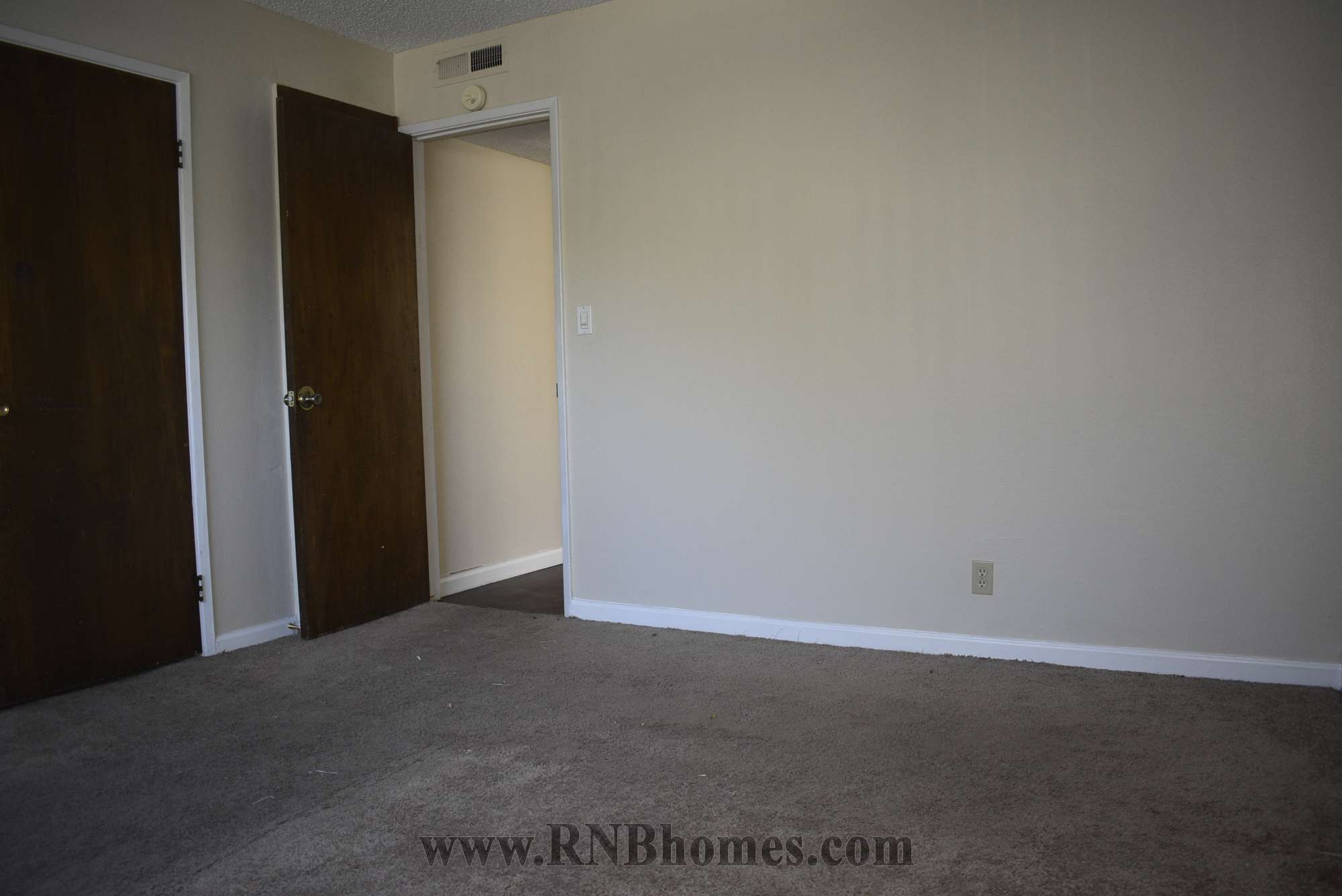 Rental Property Photo