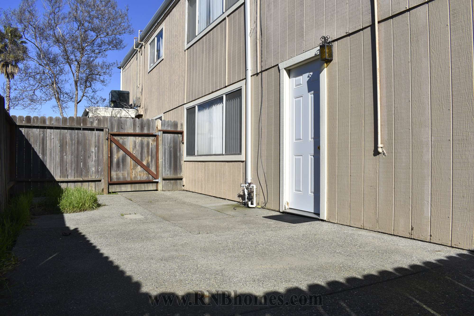 Rental Property Photo