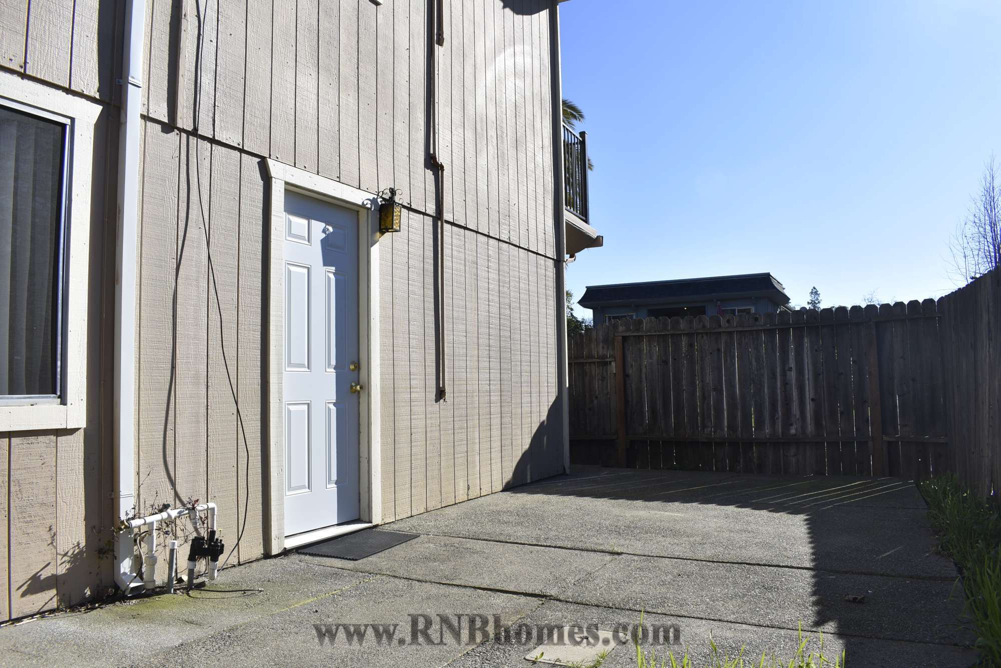 Rental Property Photo