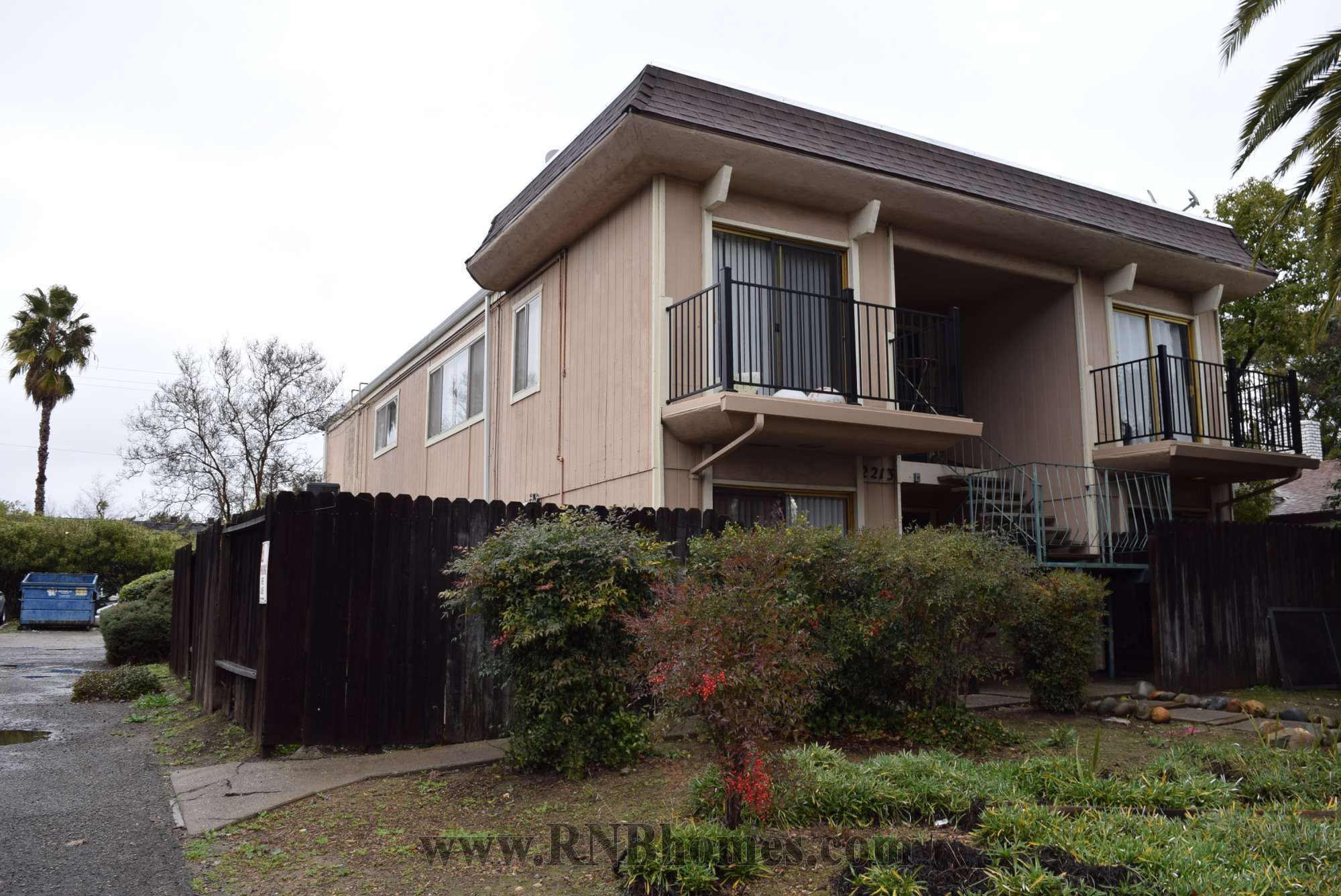 Rental Property Photo
