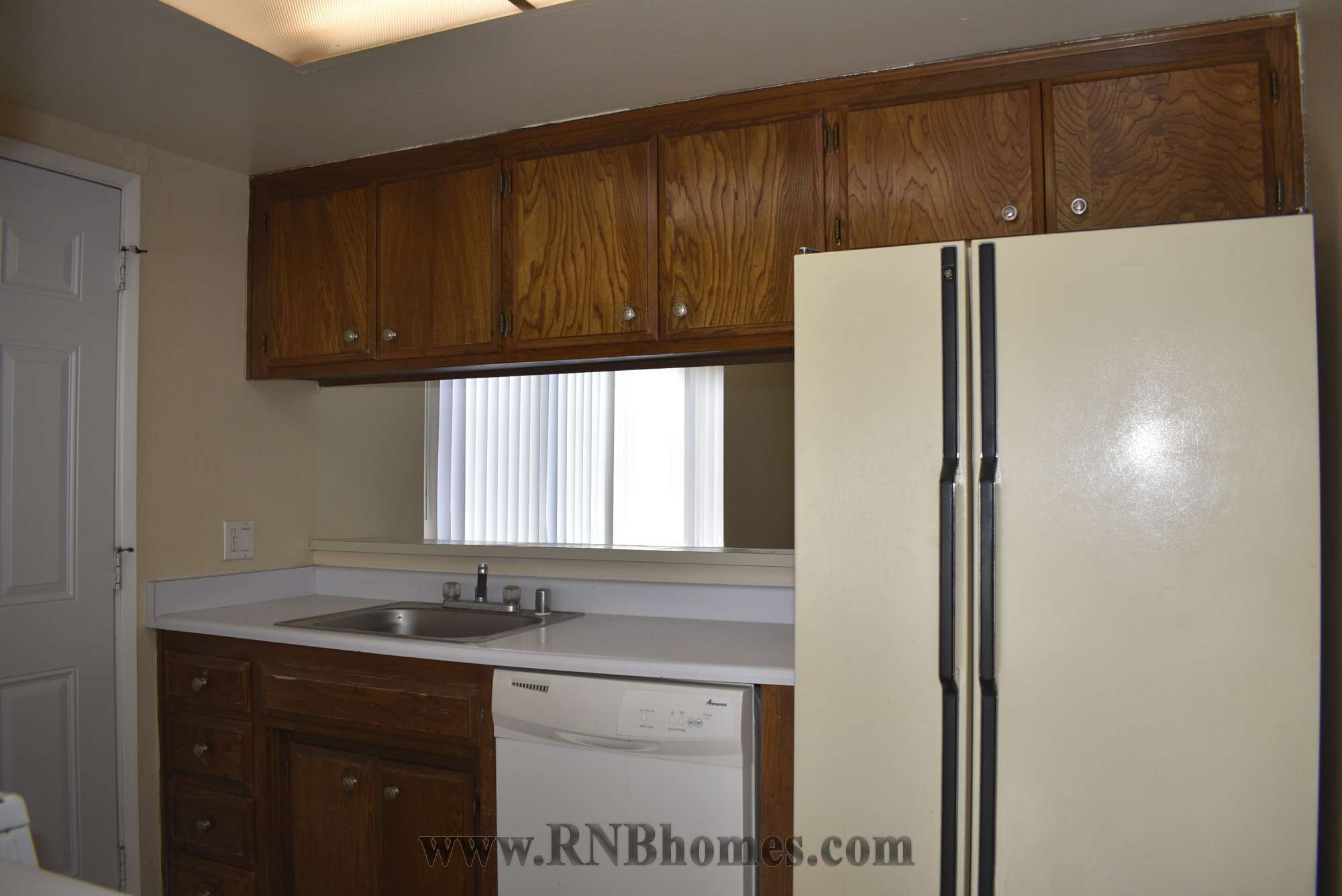 Rental Property Photo