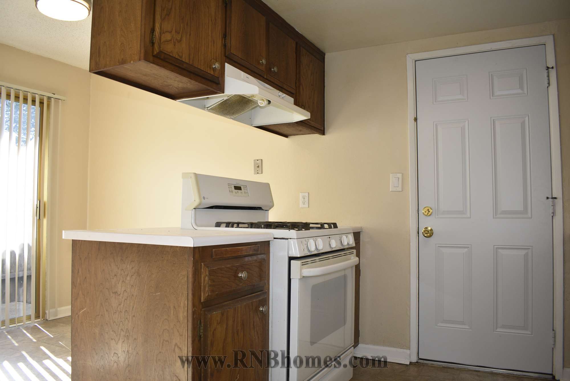 Rental Property Photo