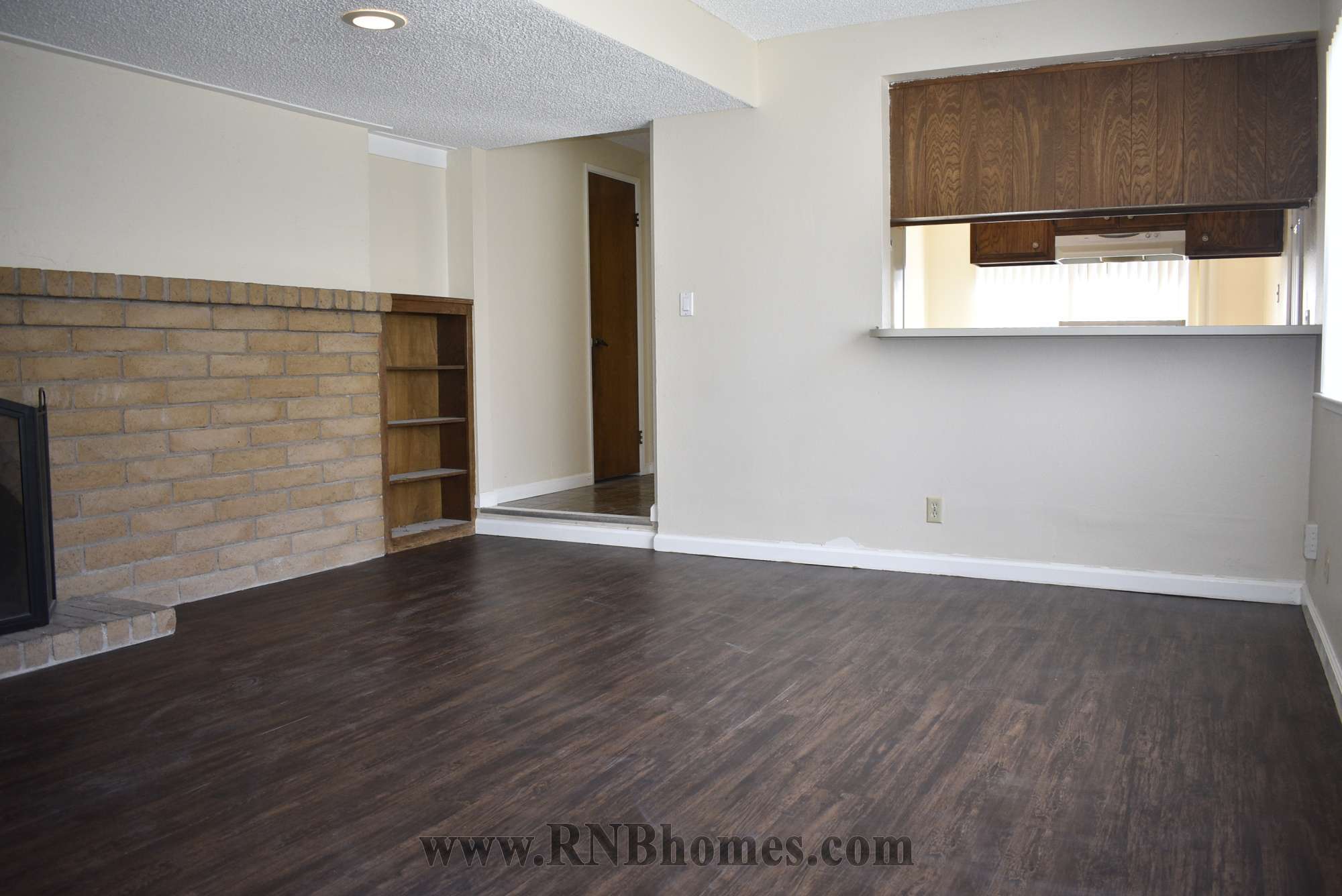Rental Property Photo