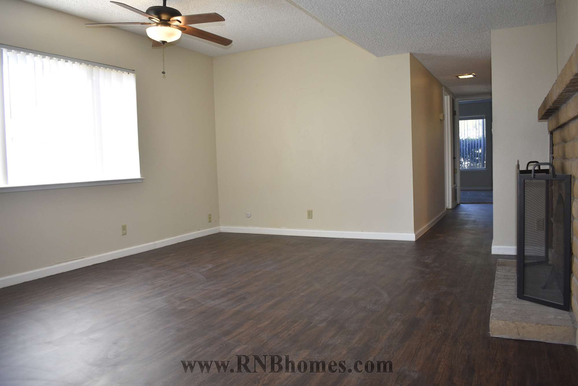 Rental Property Photo