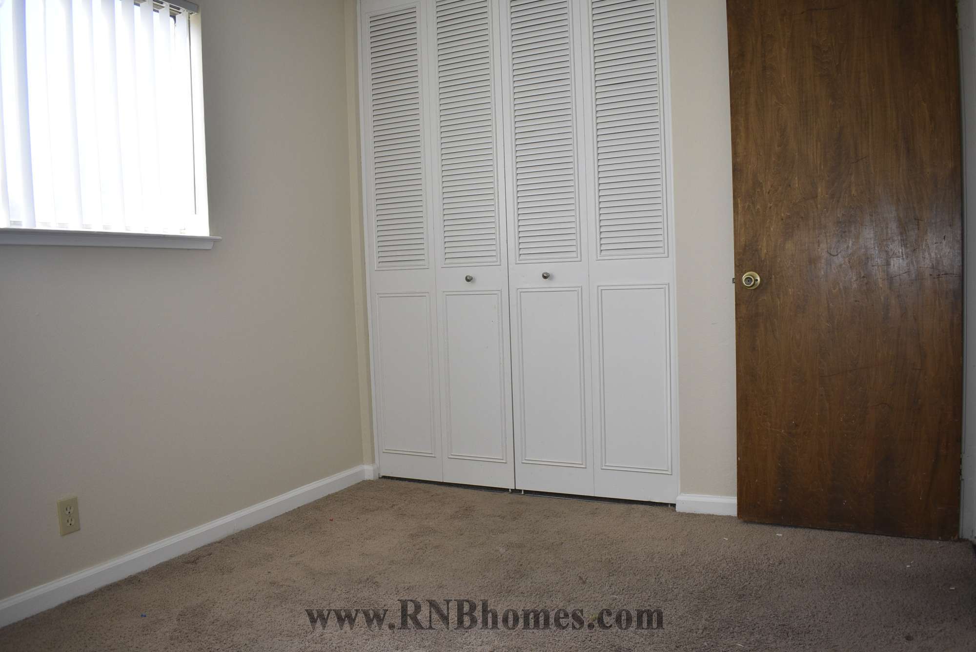 Rental Property Photo