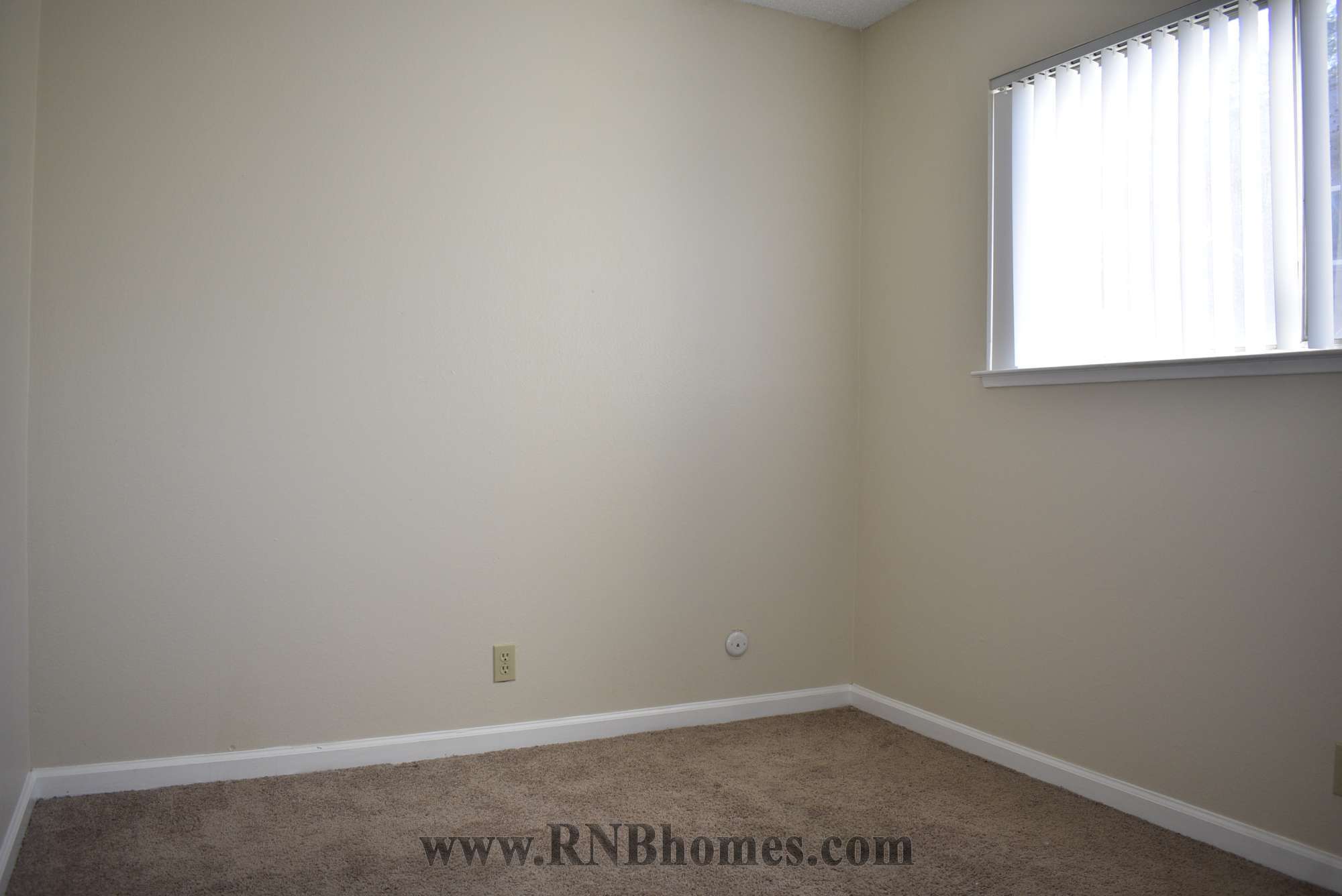 Rental Property Photo