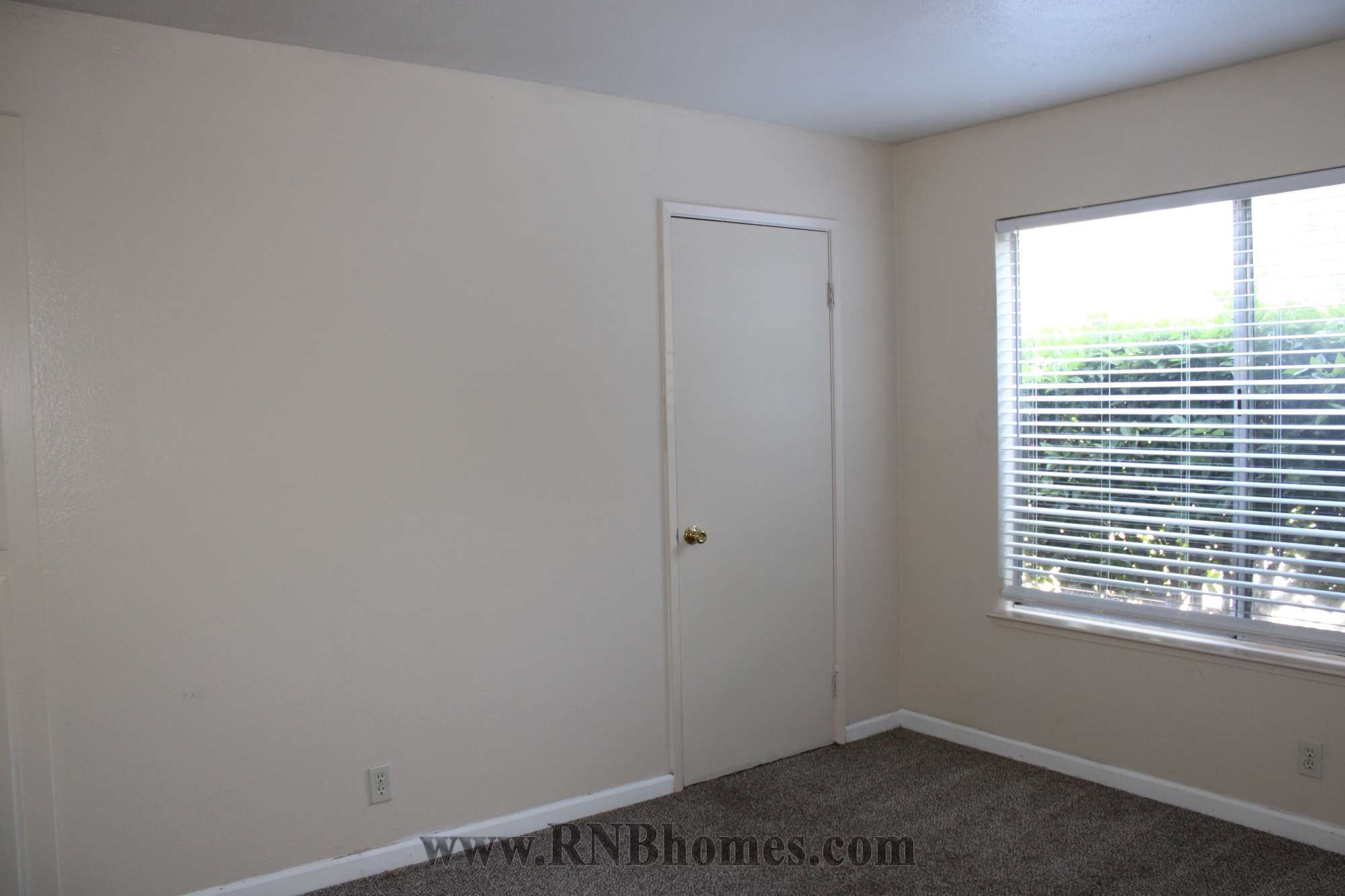 Rental Property Photo