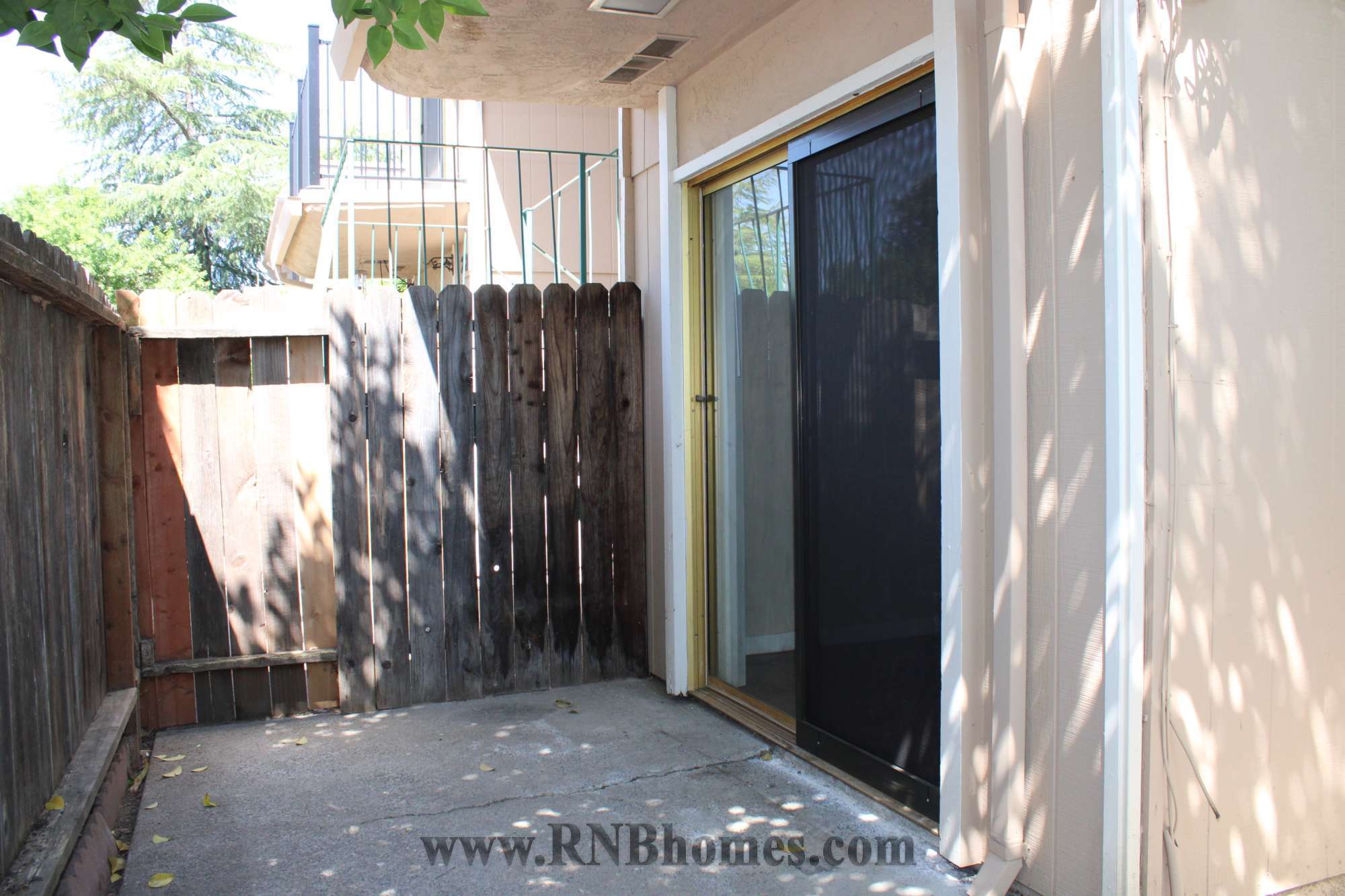Rental Property Photo